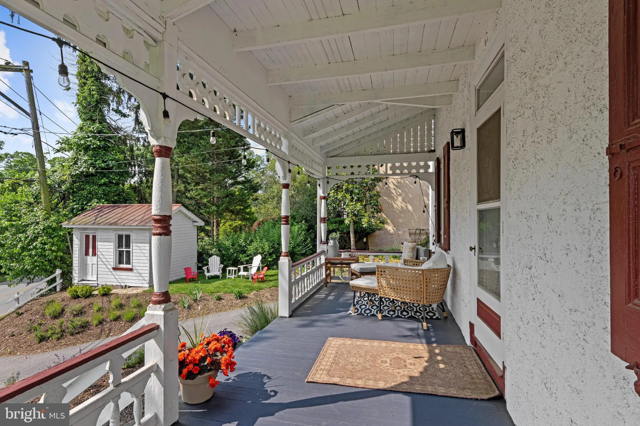 Phoenixville, Pennsylvania 19460, United States, 5 Bedrooms Bedrooms, ,2 BathroomsBathrooms,Residential,Contingent,141959