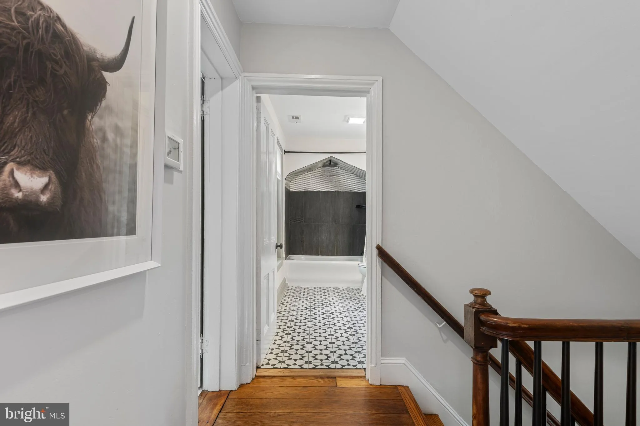 Phoenixville, Pennsylvania 19460, United States, 5 Bedrooms Bedrooms, ,2 BathroomsBathrooms,Residential,Contingent,141959