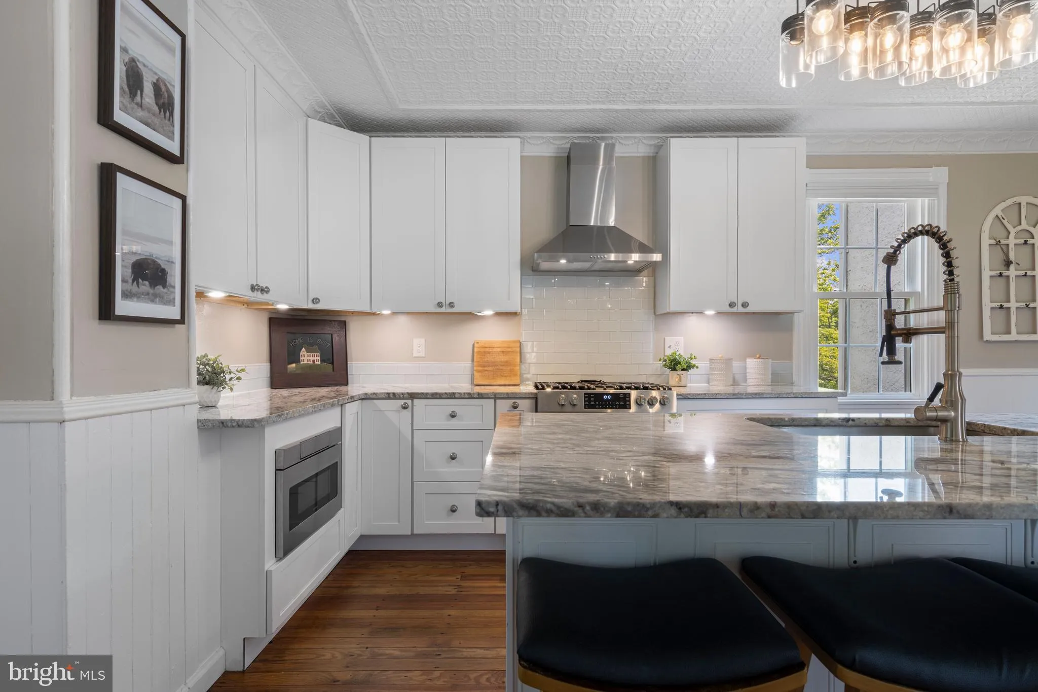 Phoenixville, Pennsylvania 19460, United States, 5 Bedrooms Bedrooms, ,2 BathroomsBathrooms,Residential,Contingent,141959