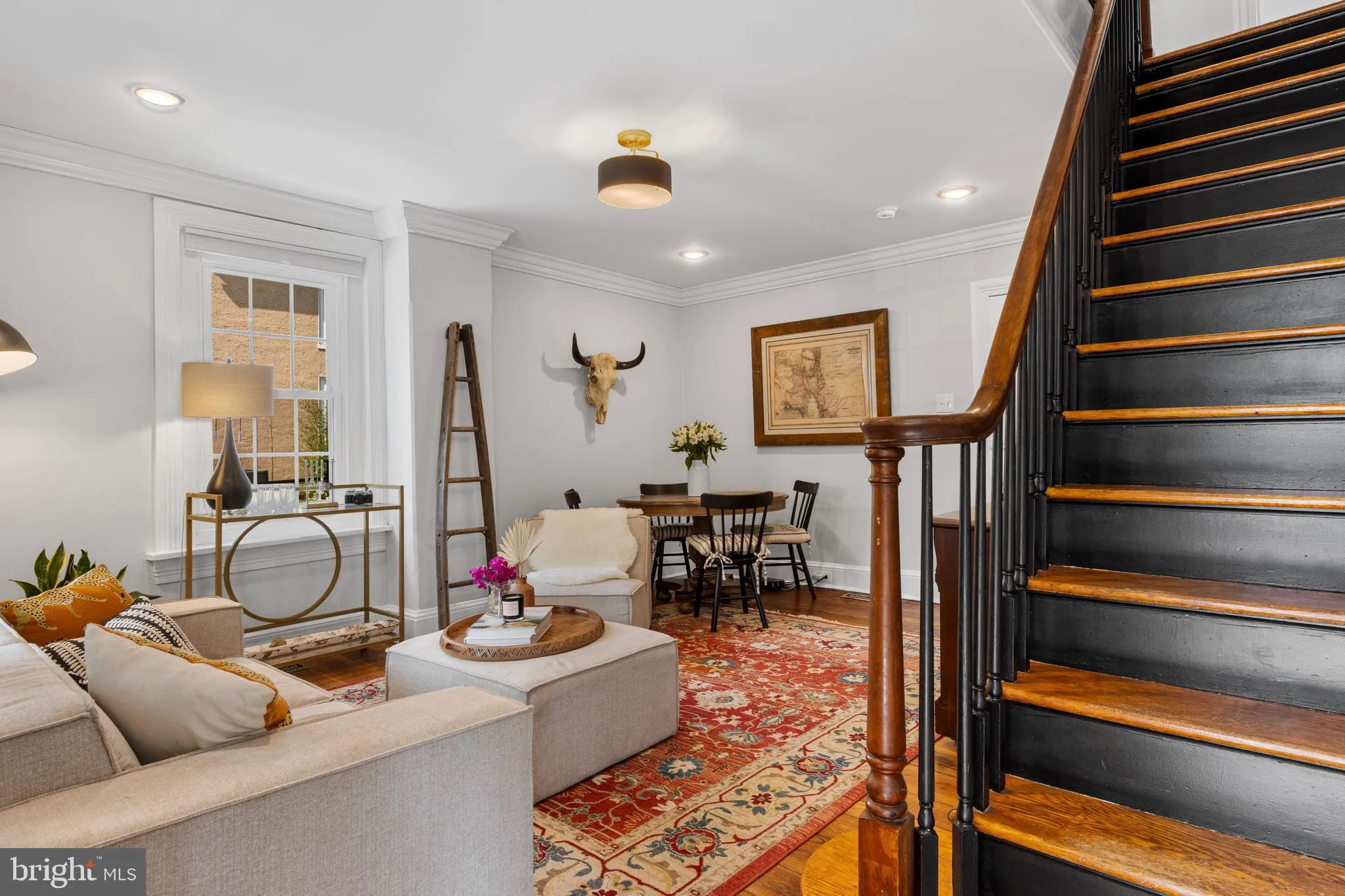 Phoenixville, Pennsylvania 19460, United States, 5 Bedrooms Bedrooms, ,2 BathroomsBathrooms,Residential,Contingent,141959