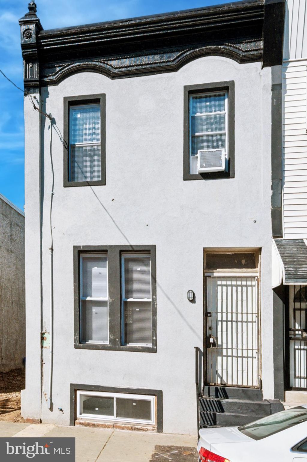 Photo of 2512 N 18th Street, PHILADELPHIA, PA 19132 (MLS # PAPH2536636)