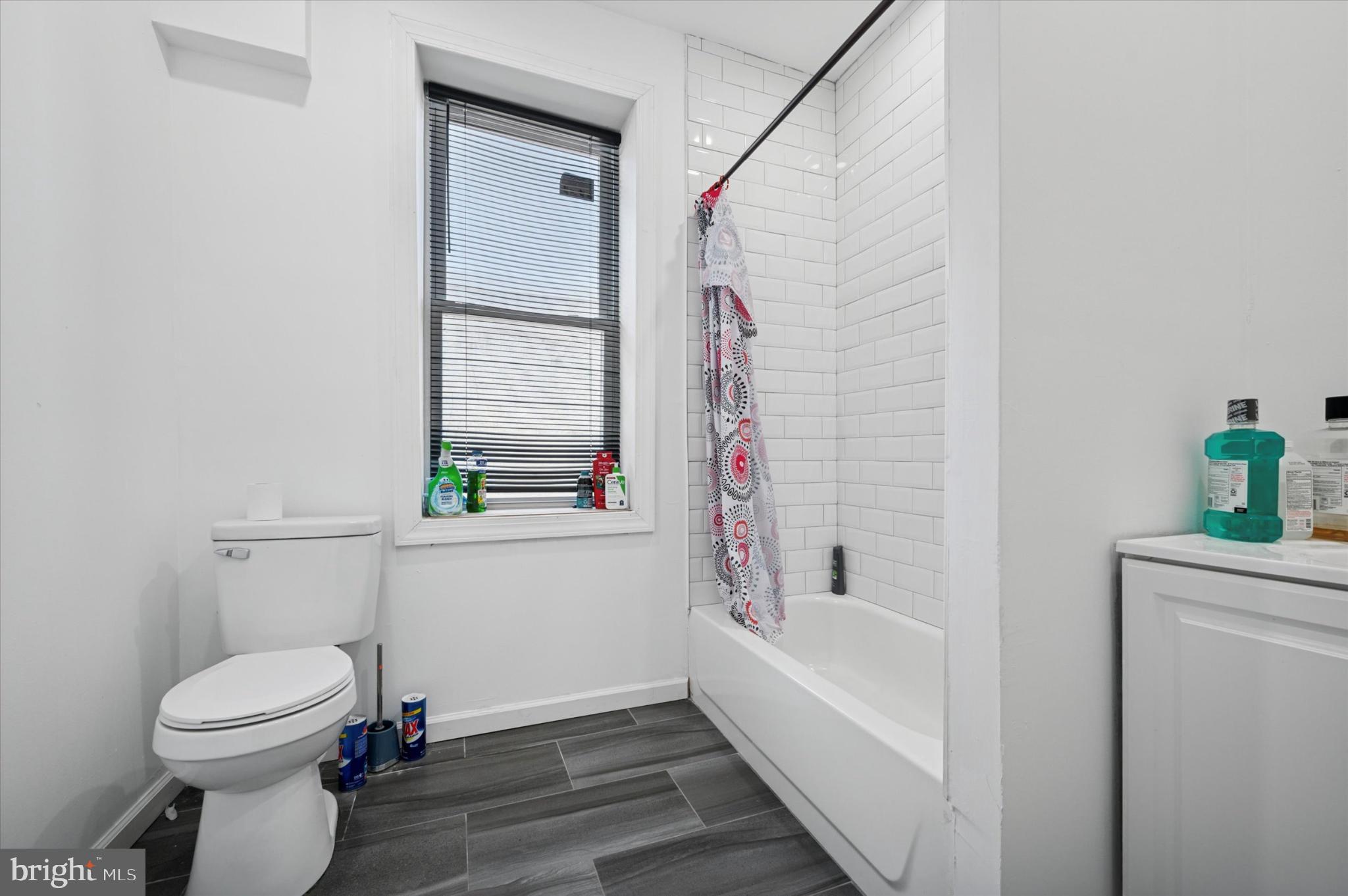 PHILADELPHIA - Residential