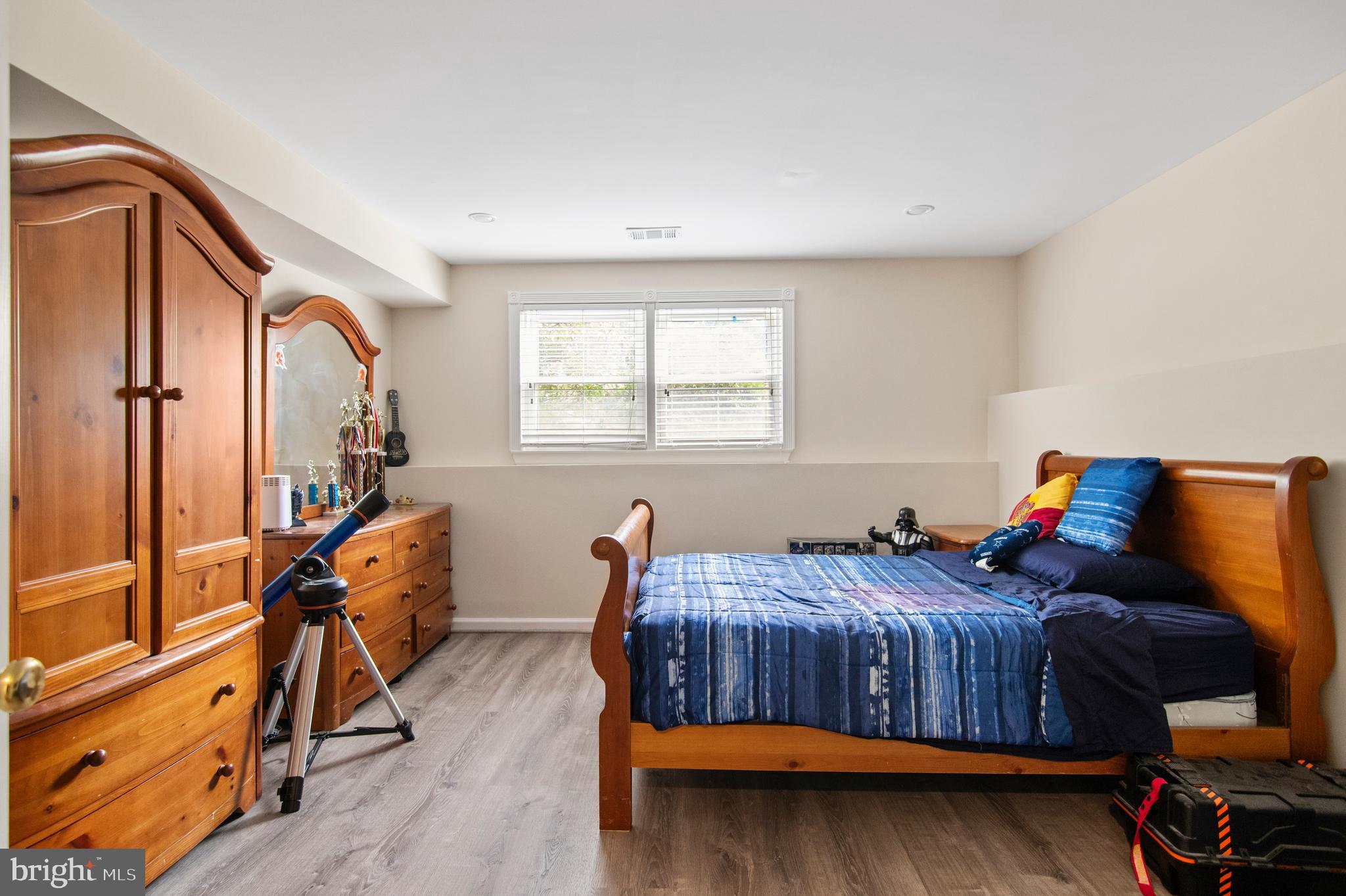 LAKEWOOD HILLS - Residential