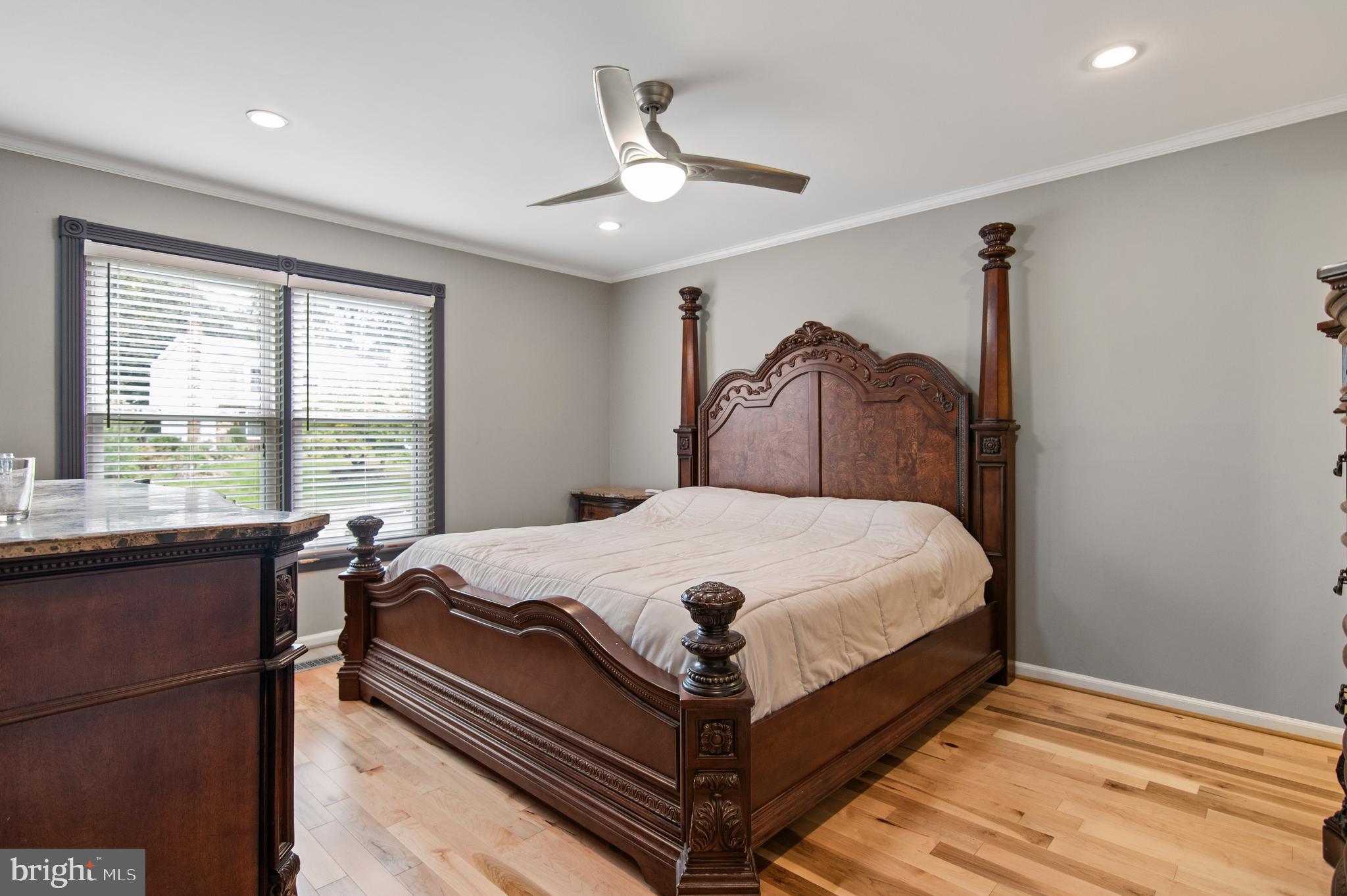 LAKEWOOD HILLS - Residential