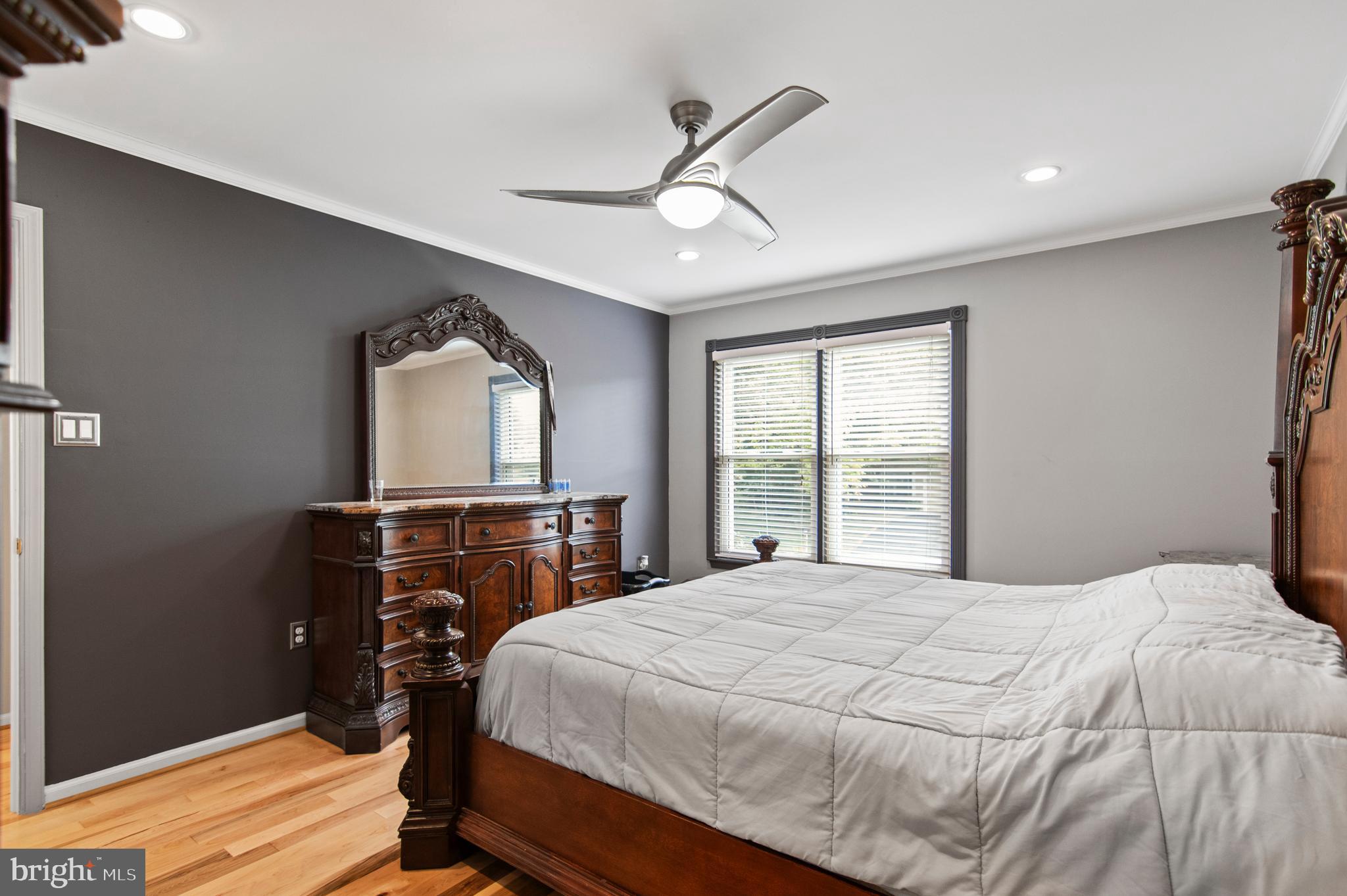 LAKEWOOD HILLS - Residential