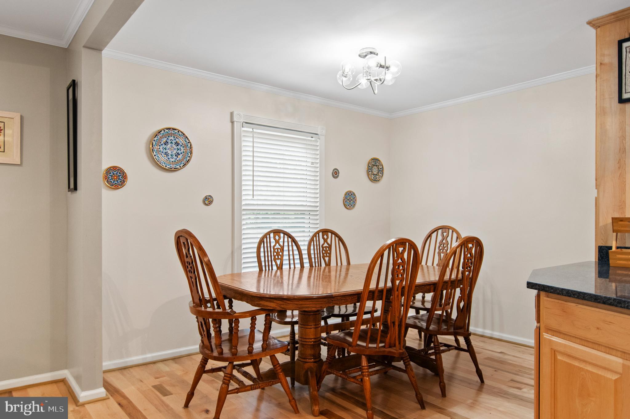 LAKEWOOD HILLS - Residential