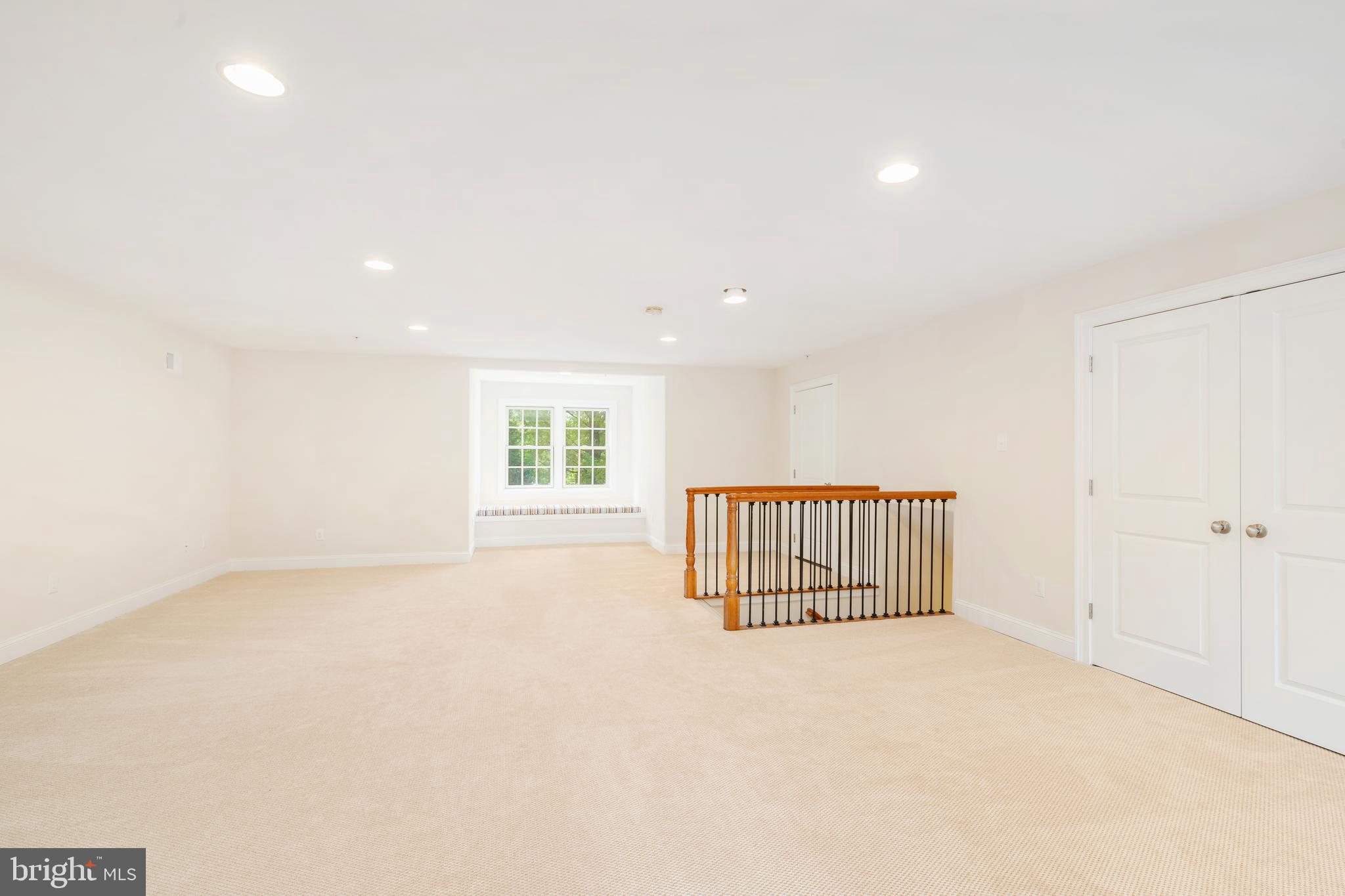 WYNDMOOR - Residential