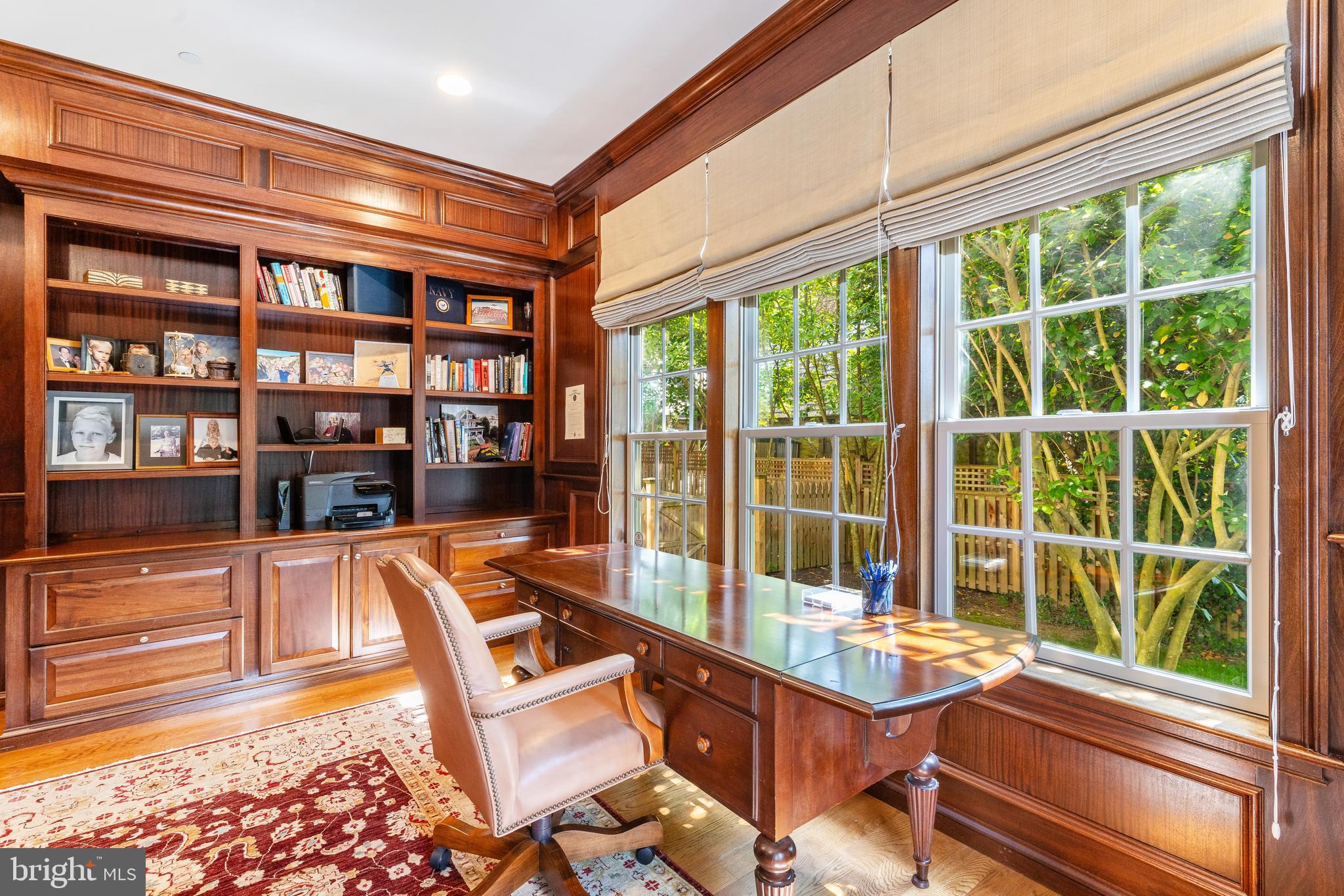 WYNDMOOR - Residential