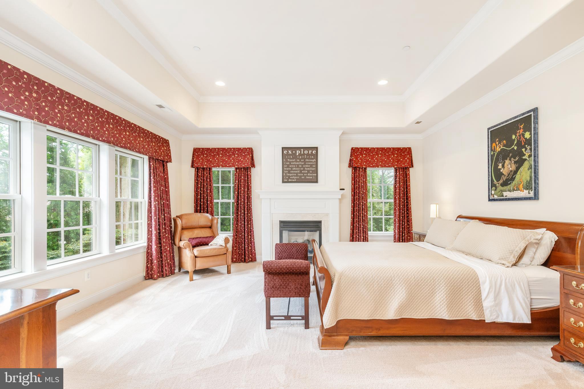 WYNDMOOR - Residential
