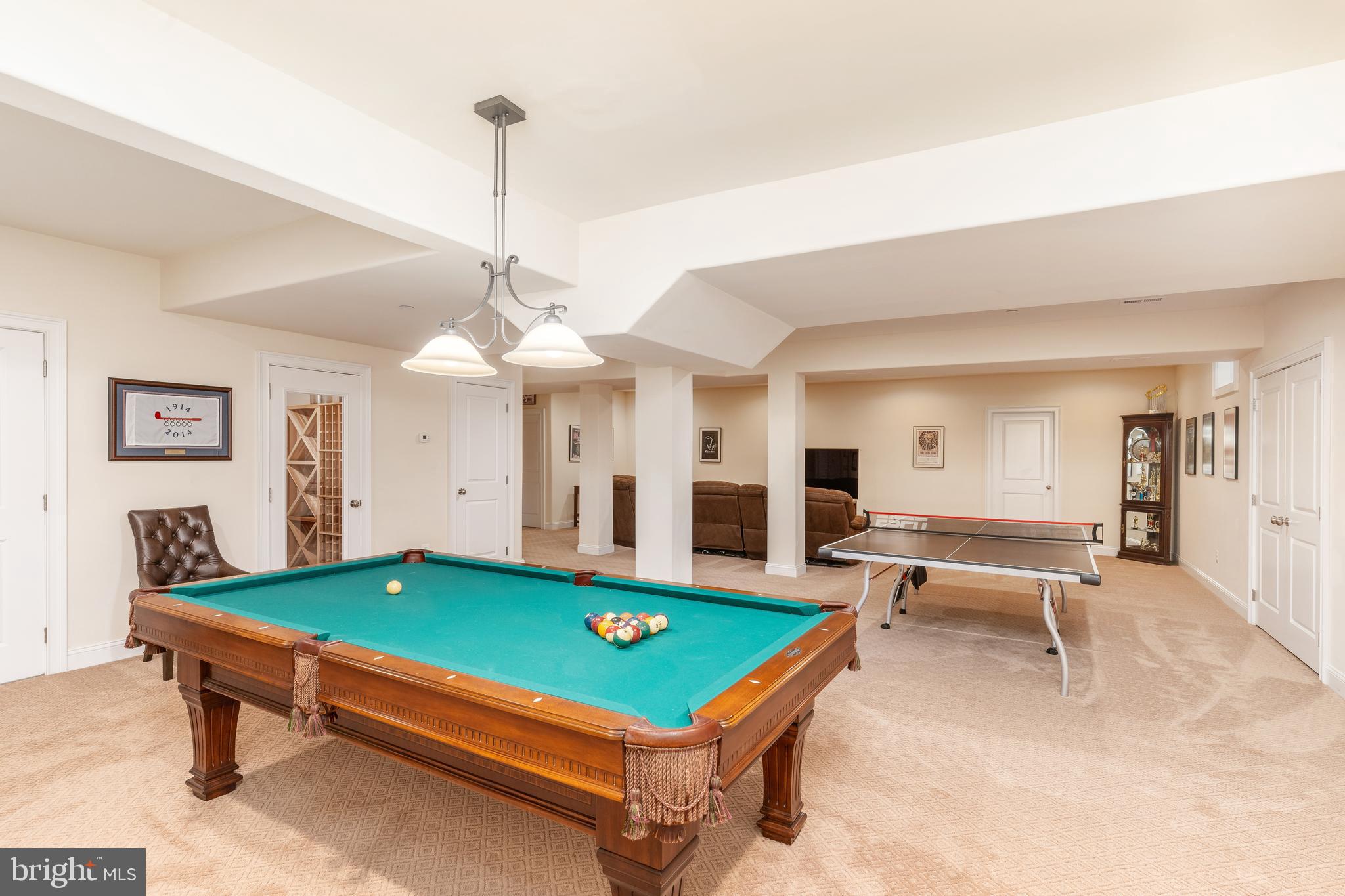 WYNDMOOR - Residential