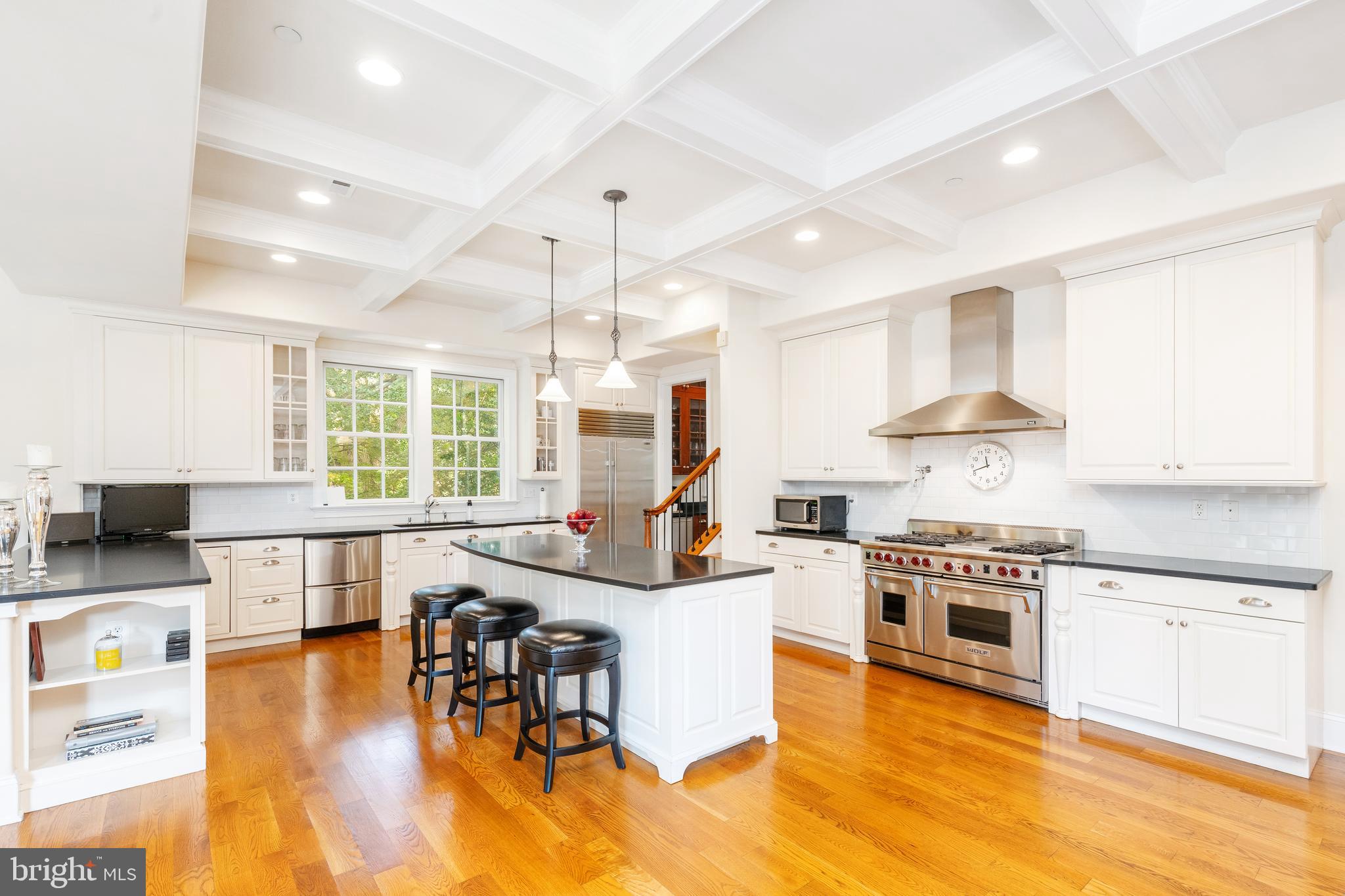 WYNDMOOR - Residential