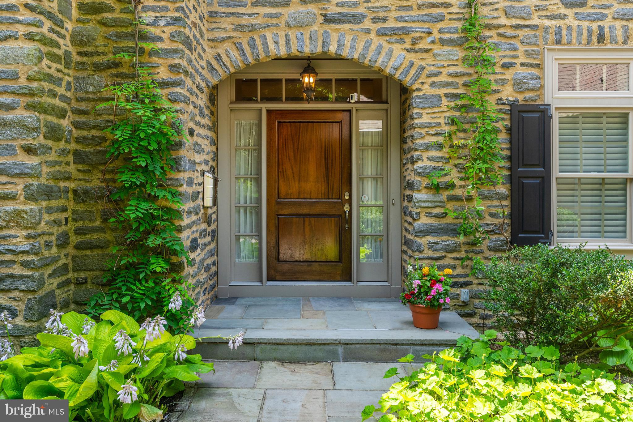 WYNDMOOR - Residential
