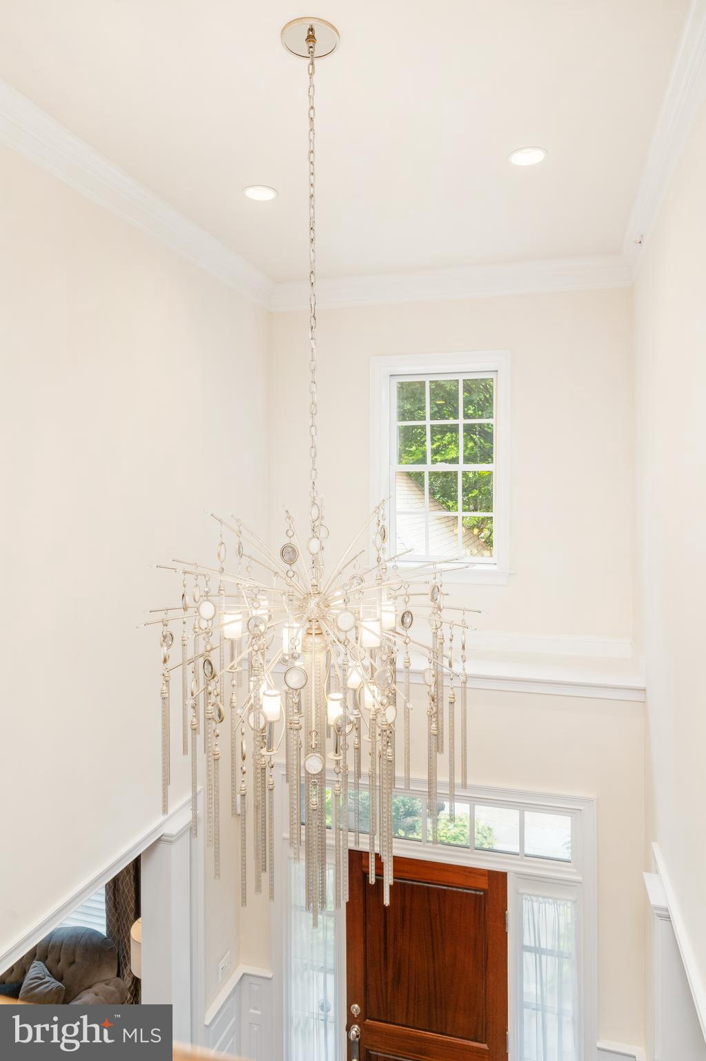 WYNDMOOR - Residential