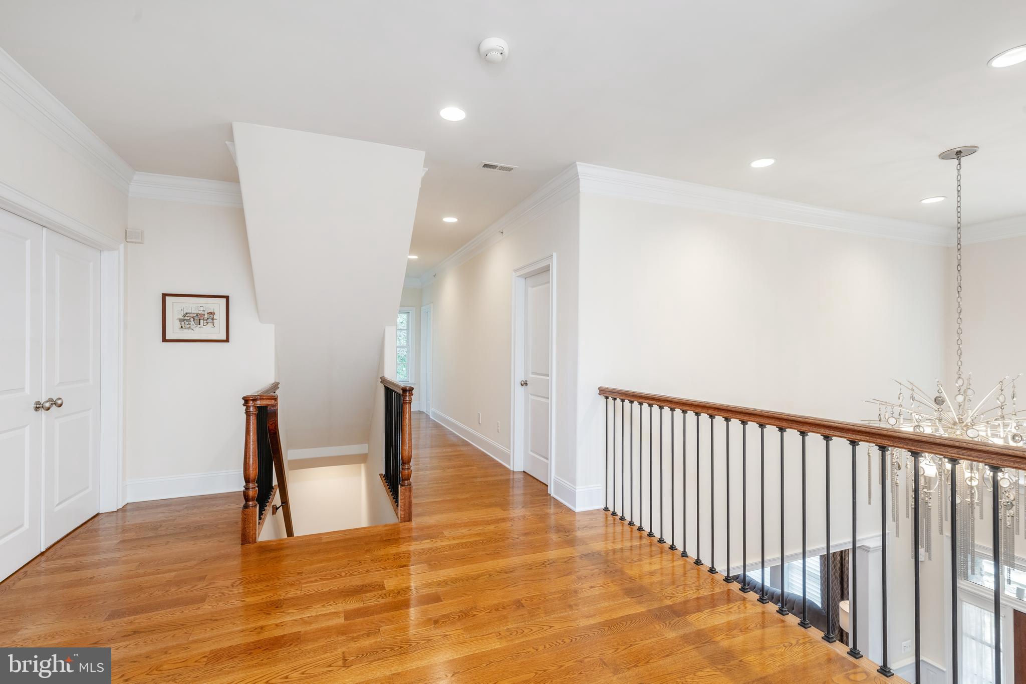 WYNDMOOR - Residential
