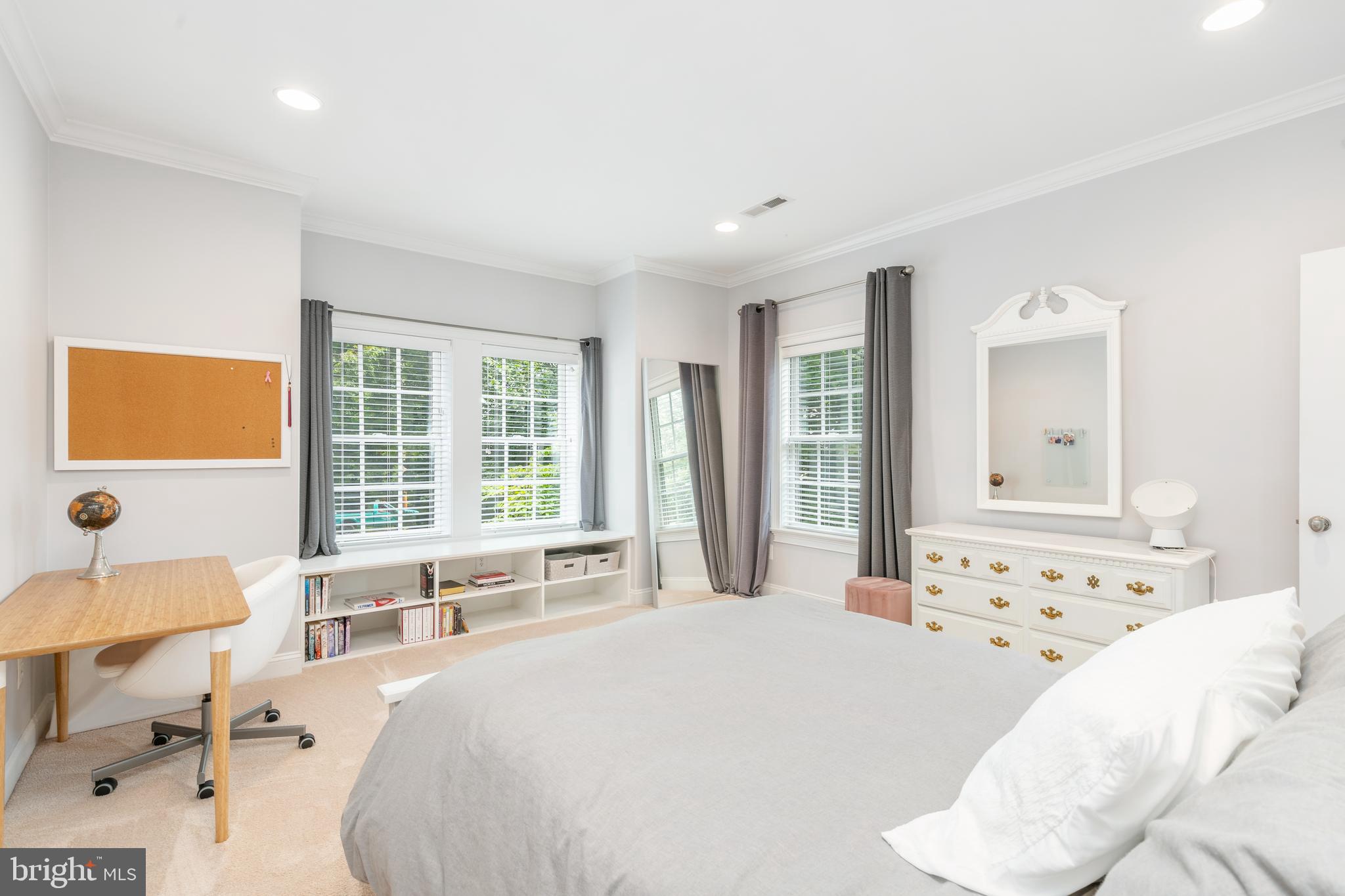 WYNDMOOR - Residential