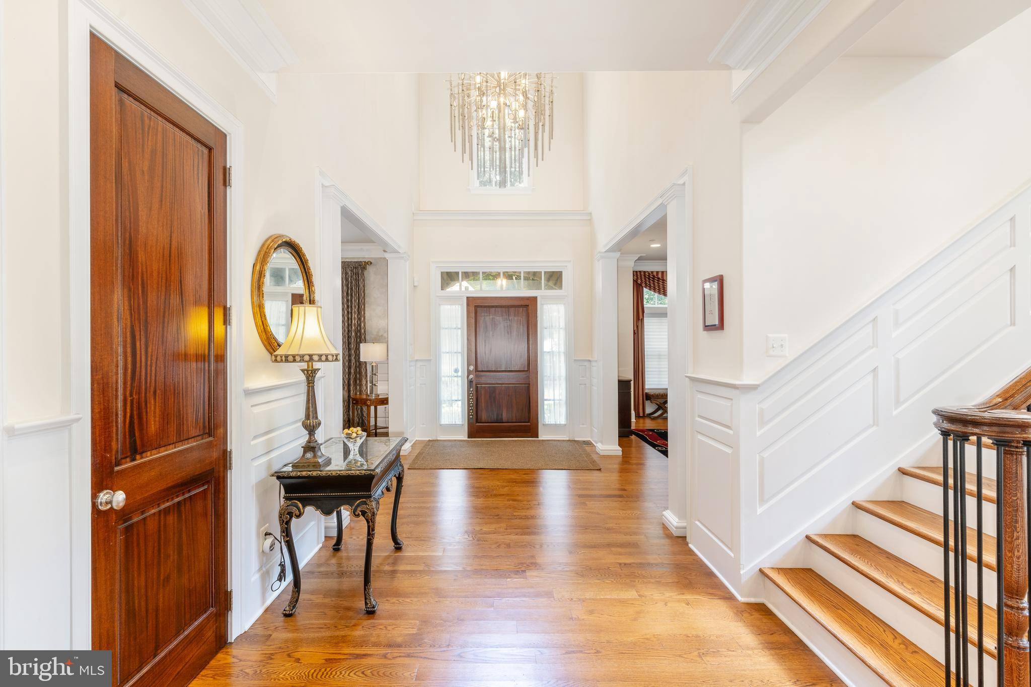 WYNDMOOR - Residential