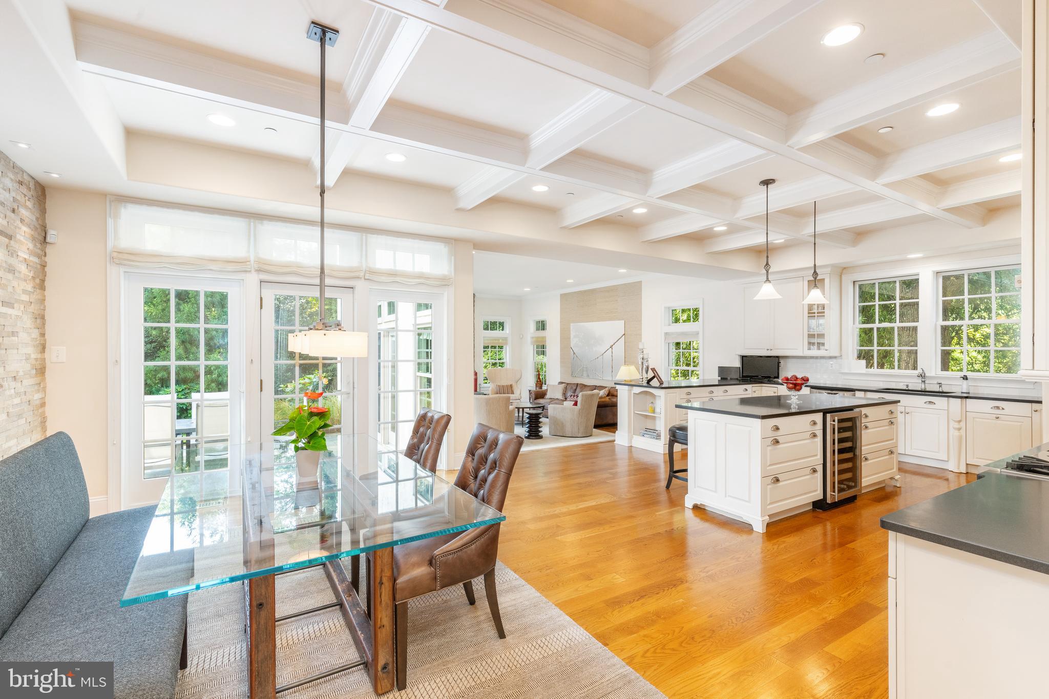 WYNDMOOR - Residential