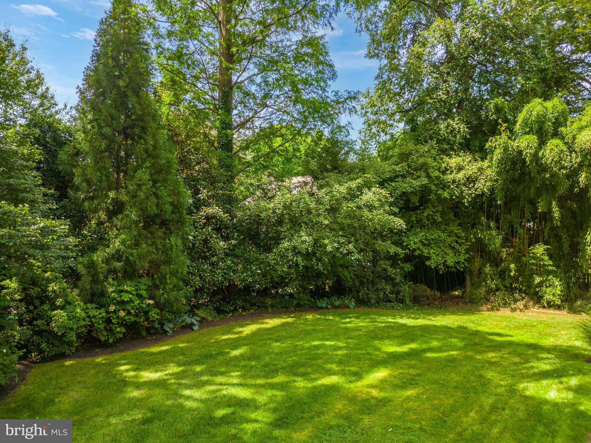 WYNDMOOR - Residential