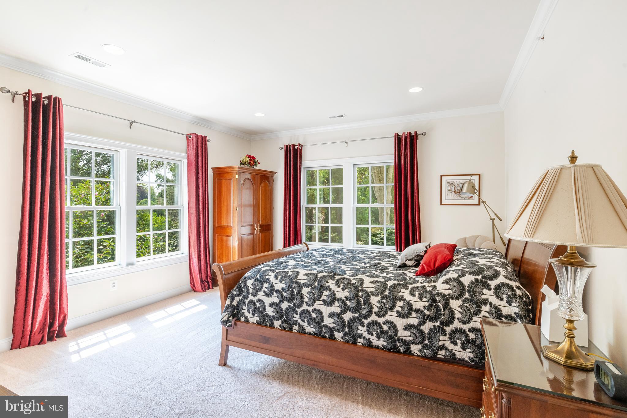 WYNDMOOR - Residential