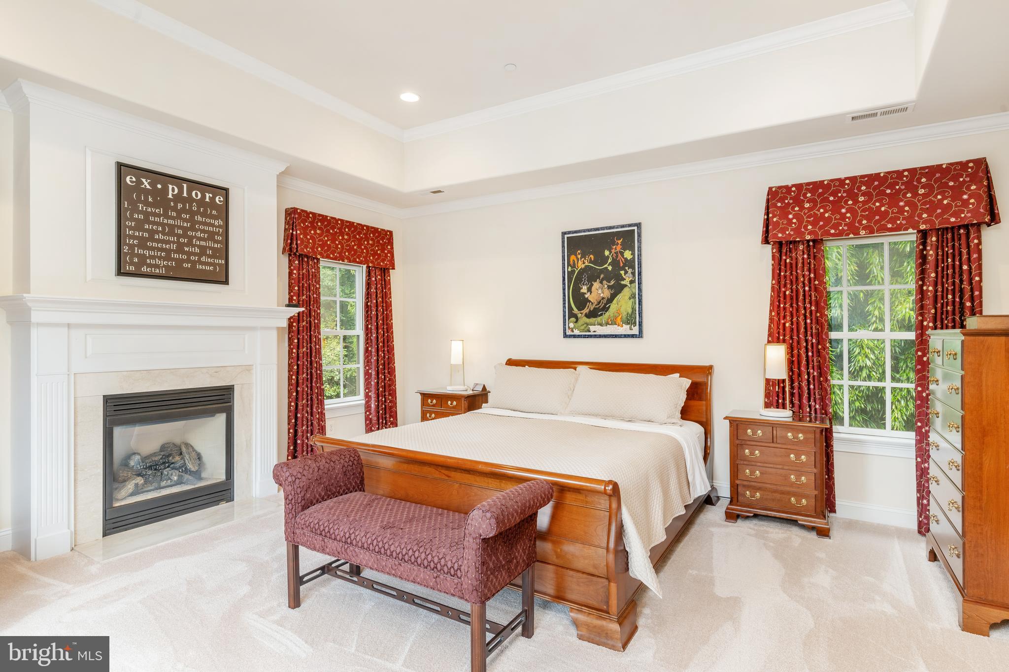 WYNDMOOR - Residential