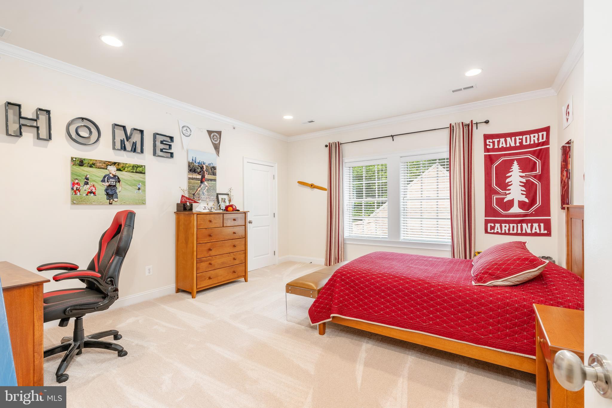 WYNDMOOR - Residential