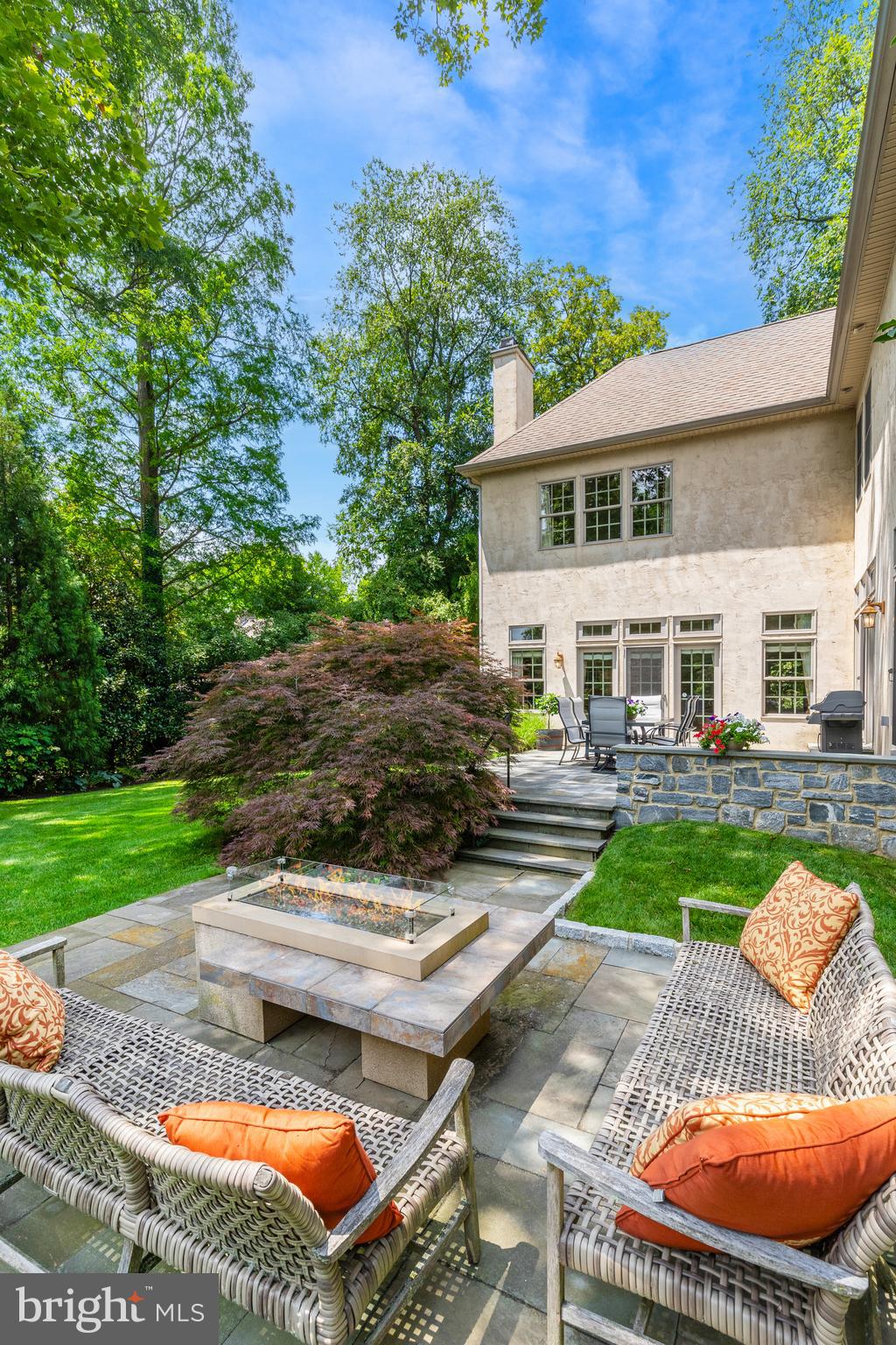 WYNDMOOR - Residential