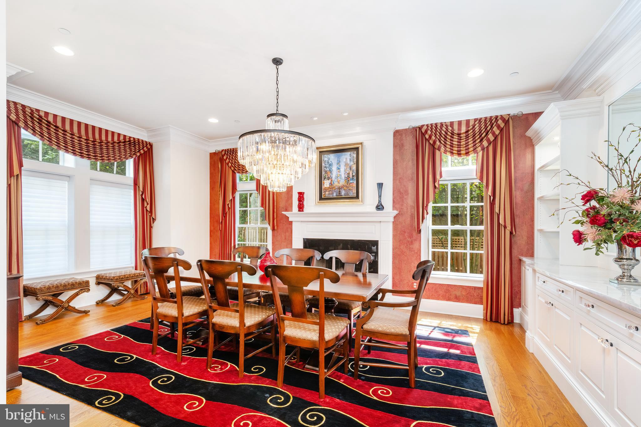 WYNDMOOR - Residential