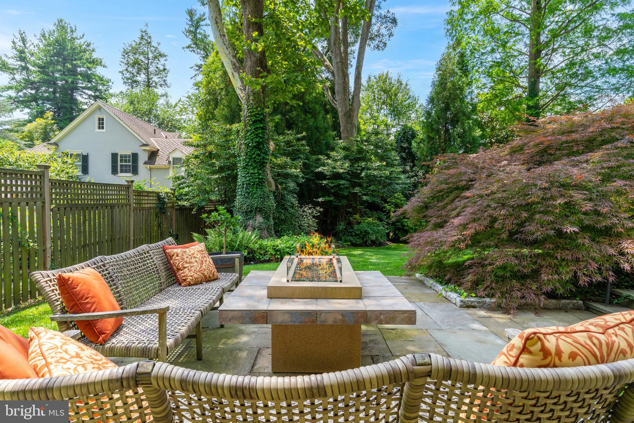 WYNDMOOR - Residential