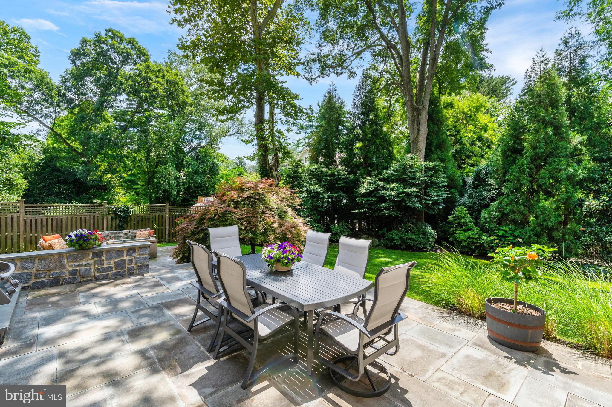WYNDMOOR - Residential