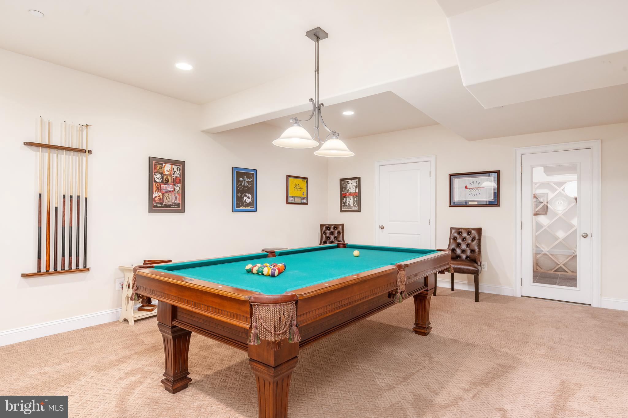 WYNDMOOR - Residential