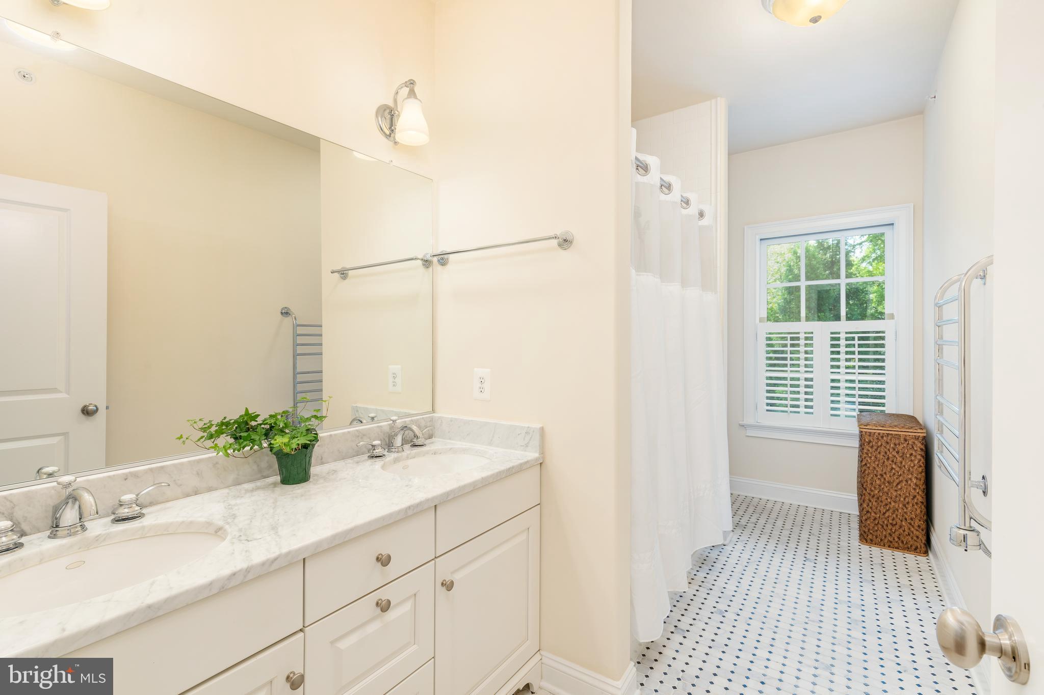 WYNDMOOR - Residential