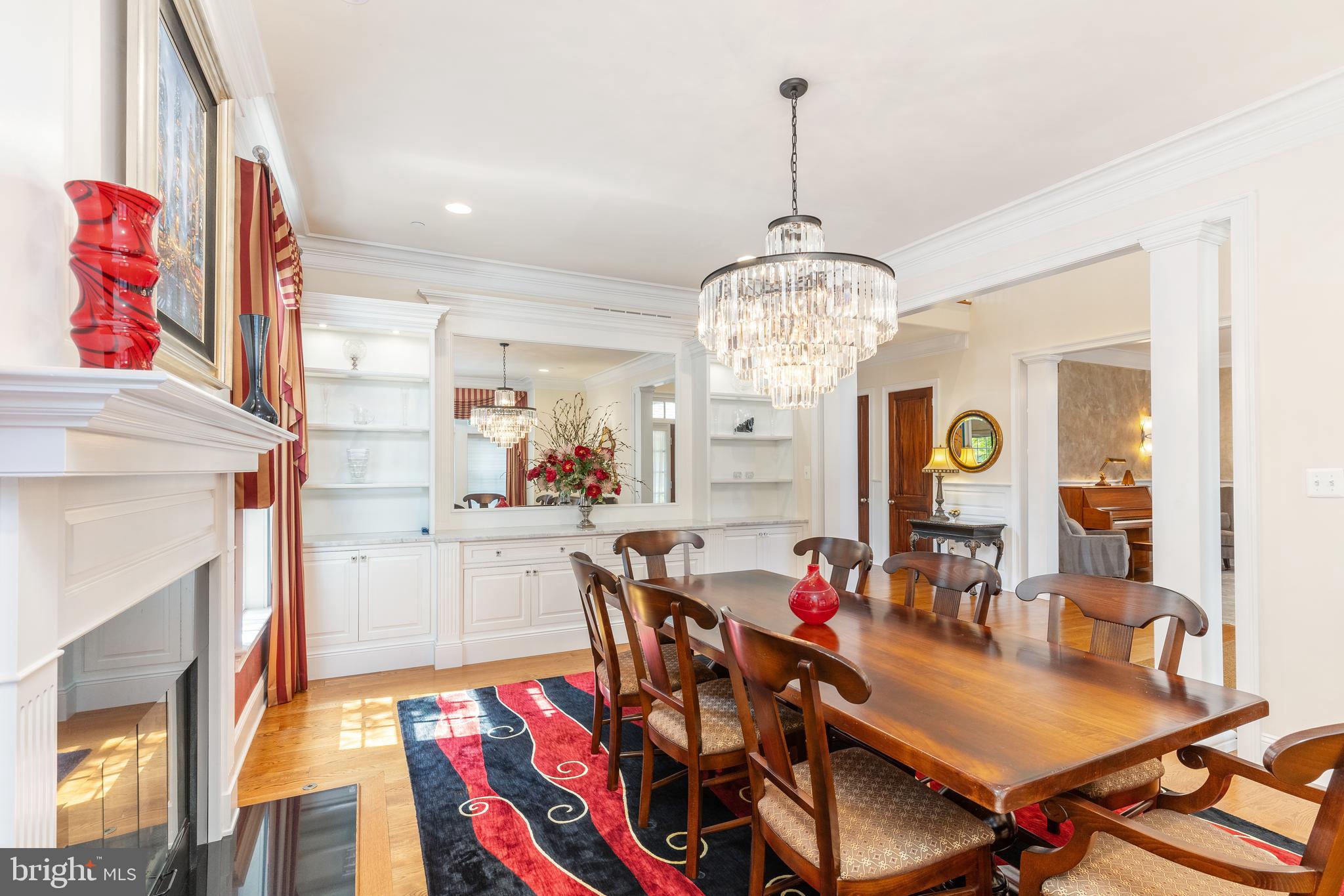 WYNDMOOR - Residential