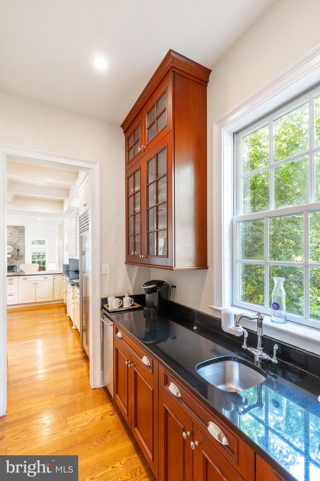 WYNDMOOR - Residential