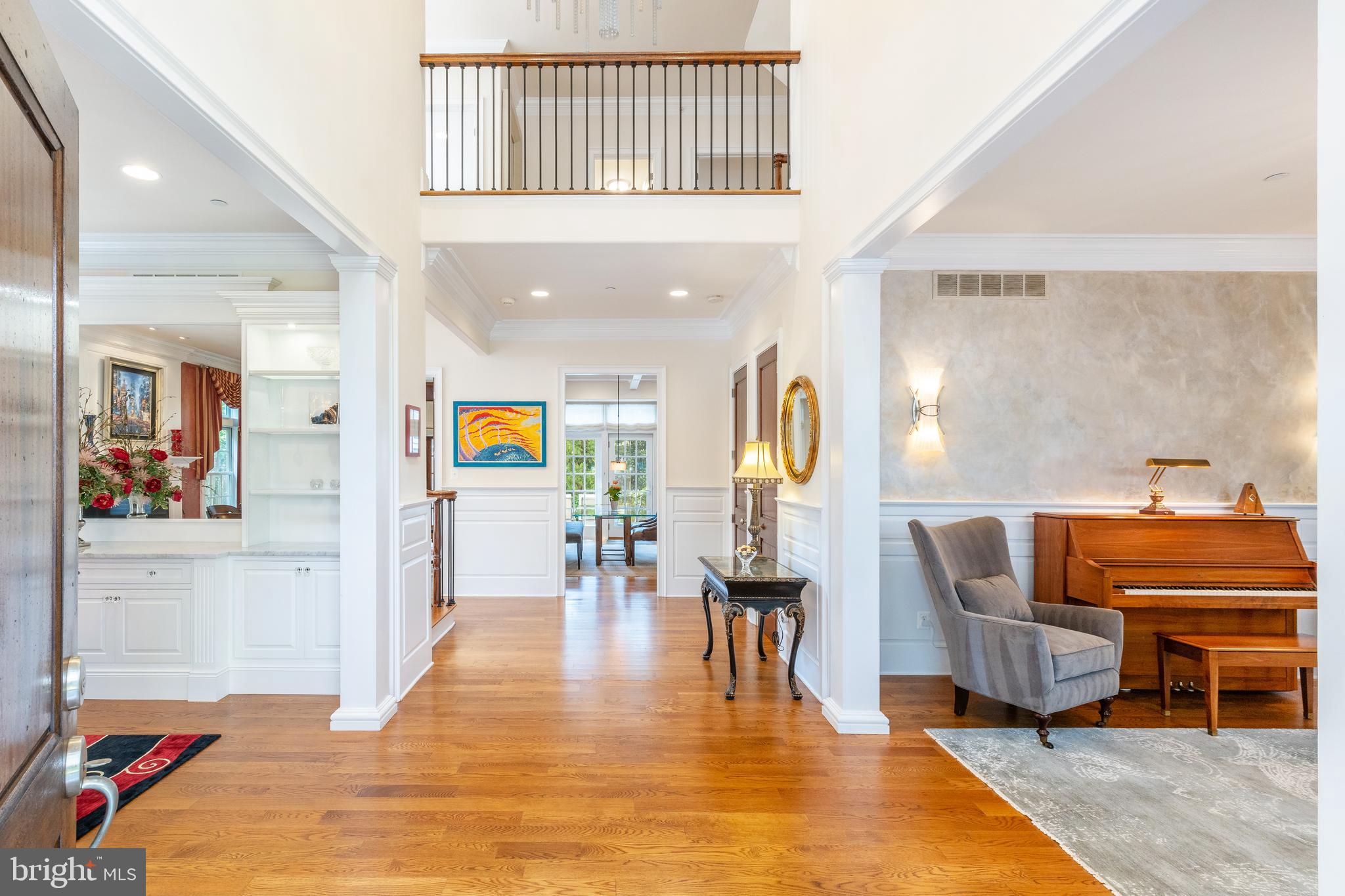 WYNDMOOR - Residential