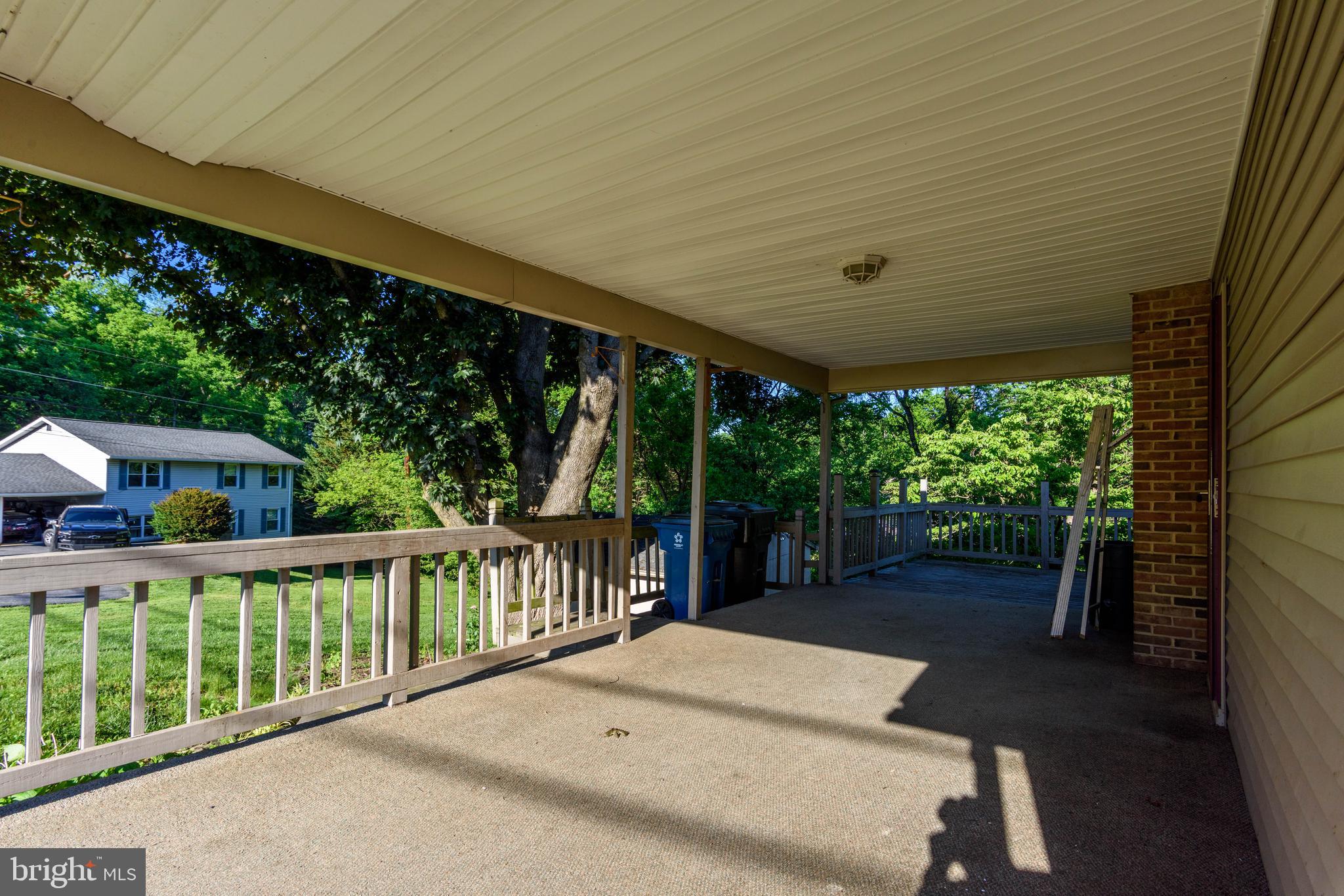 112 STONER DRIVE
