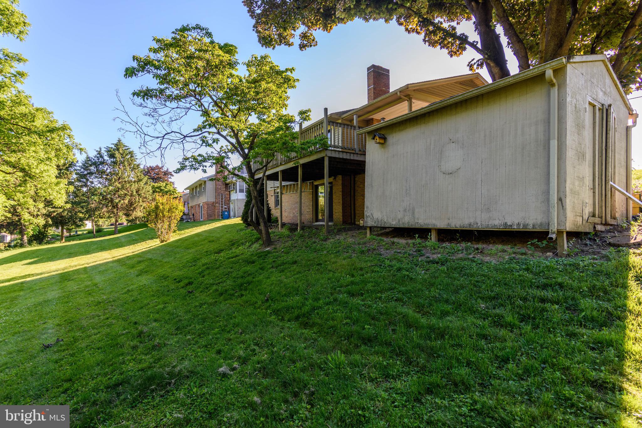 112 STONER DRIVE