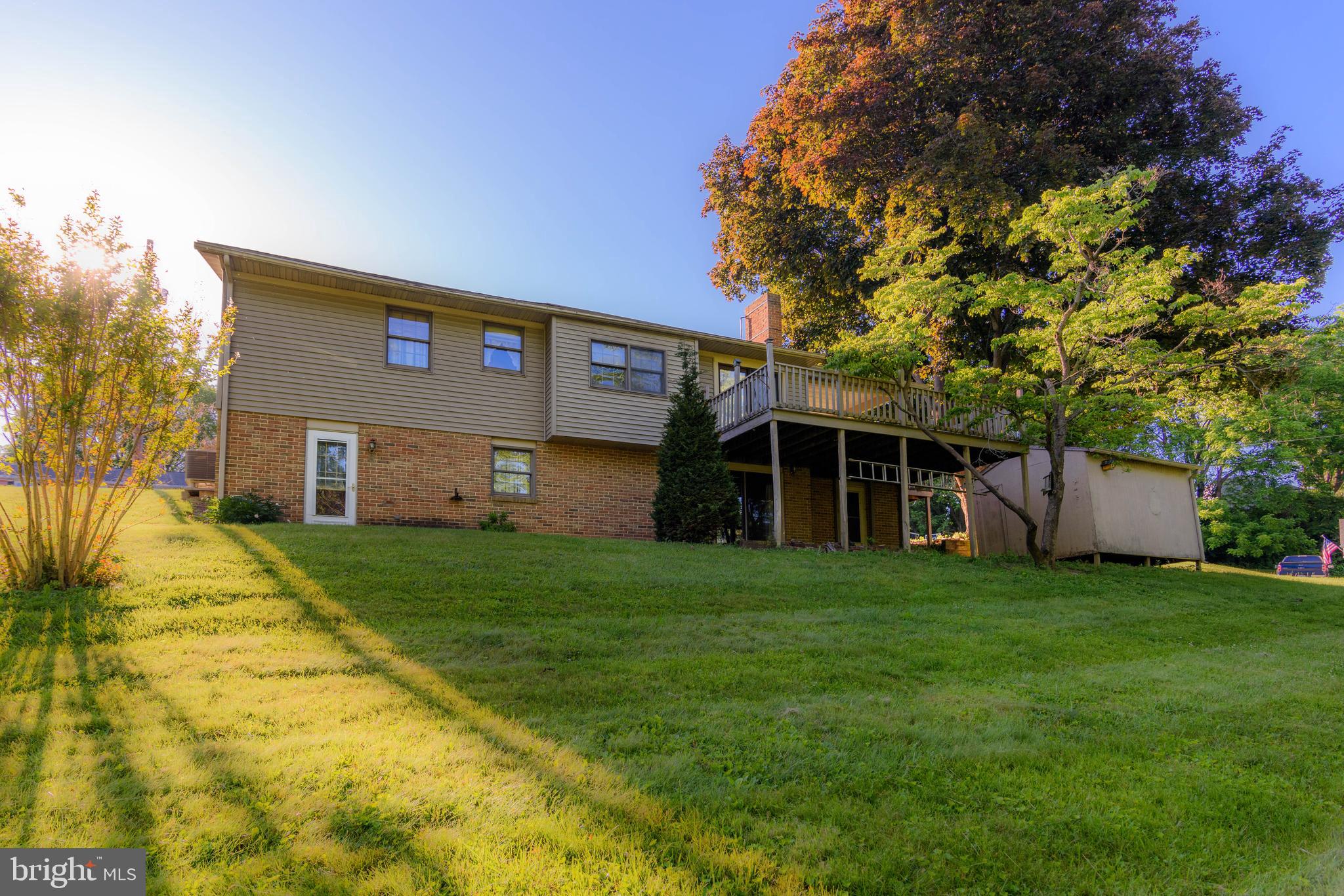 112 STONER DRIVE