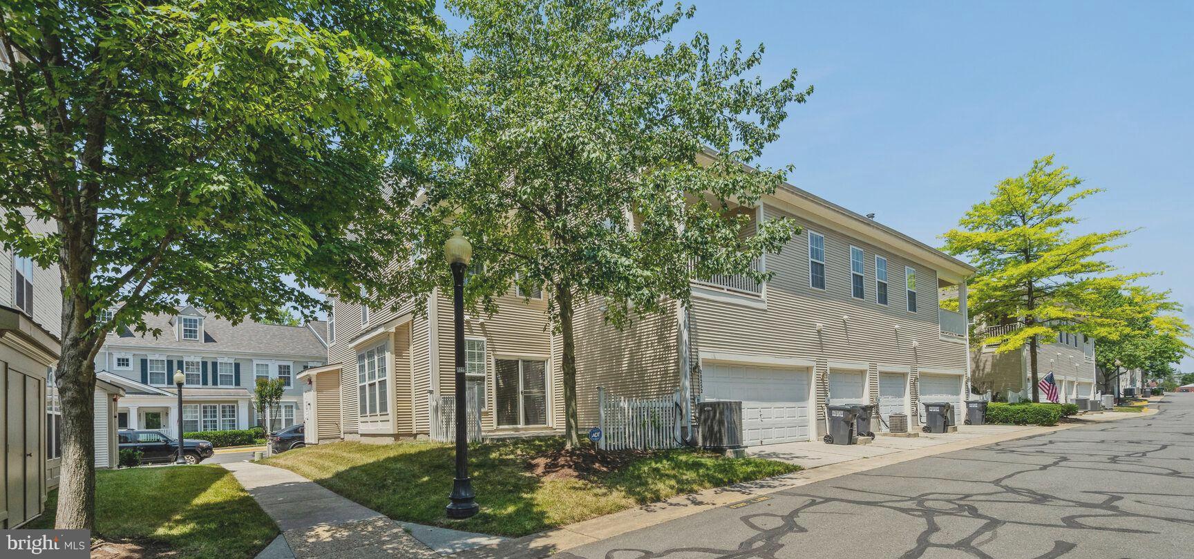 BELMONT GREENE CONDO - Residential