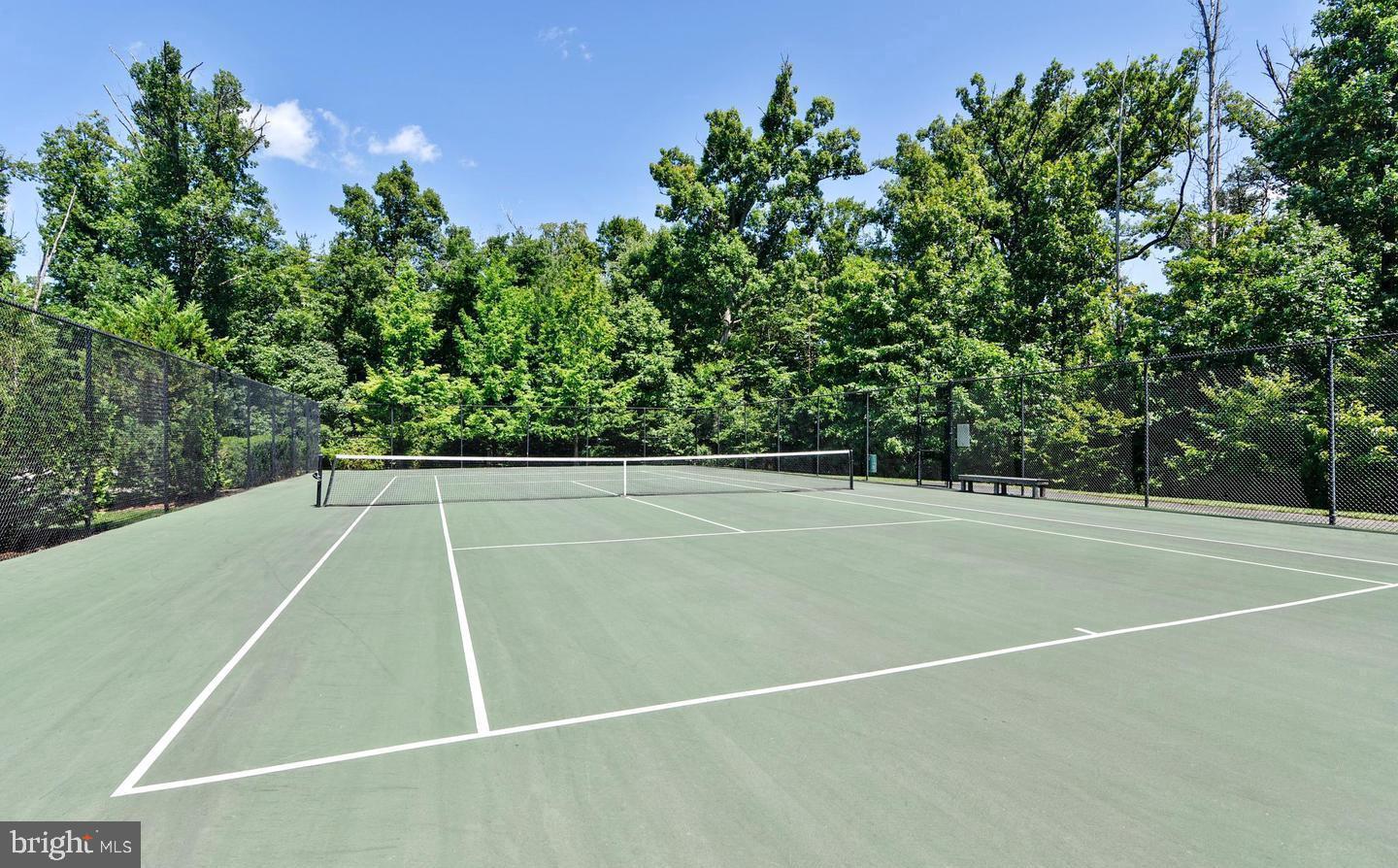 BELMONT GREENE CONDO - Residential