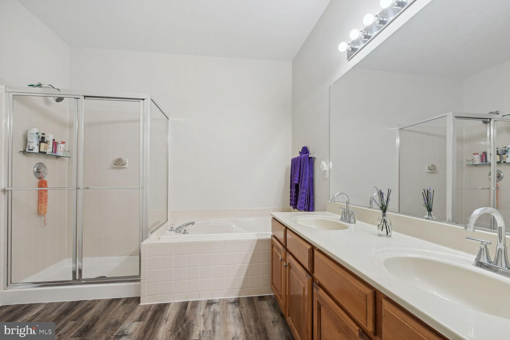 BELMONT GREENE CONDO - Residential