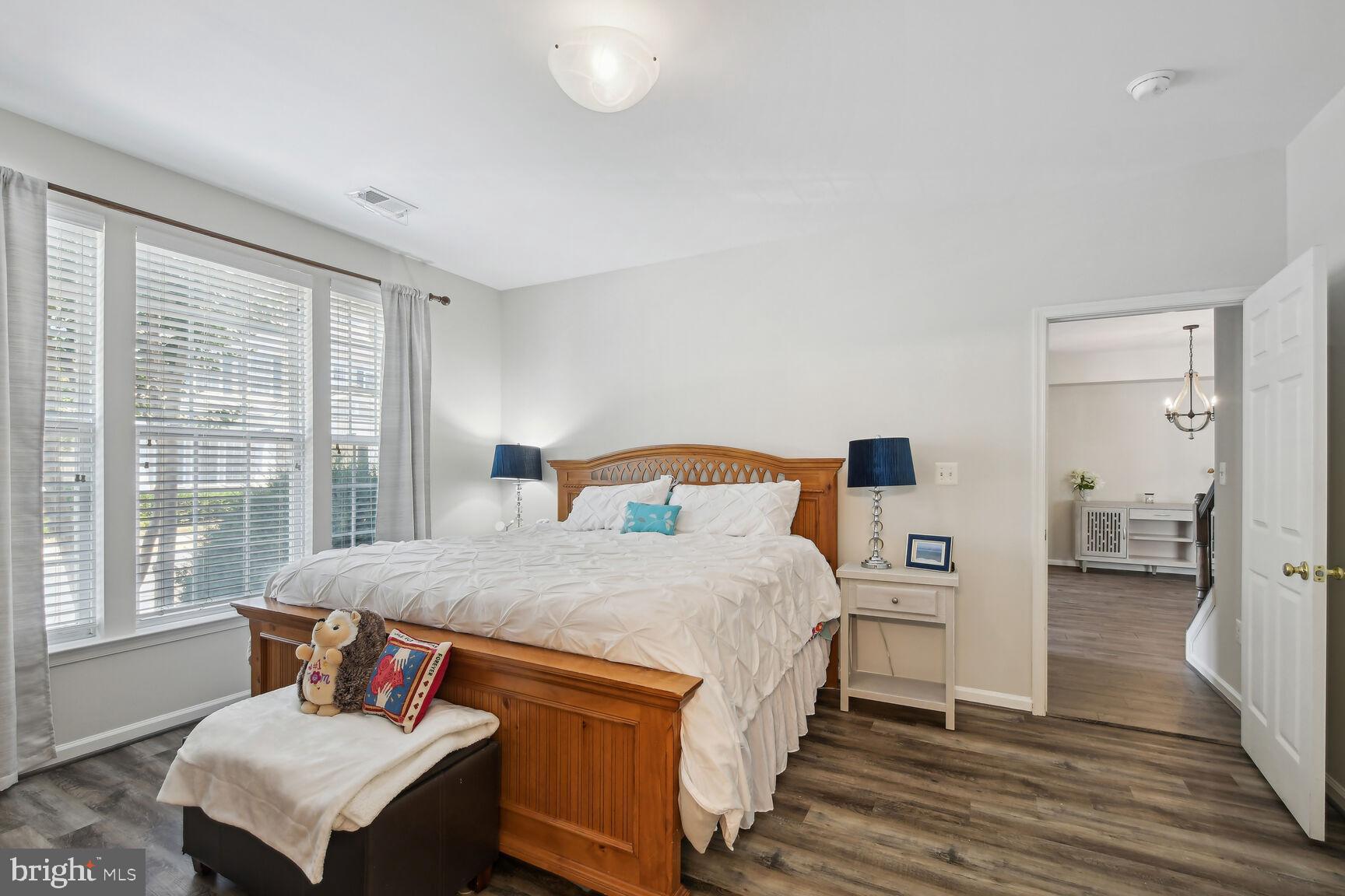 BELMONT GREENE CONDO - Residential