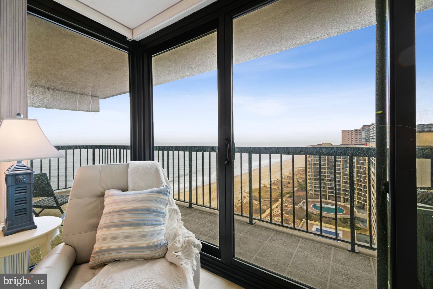 11500 COASTAL HIGHWAY 1511