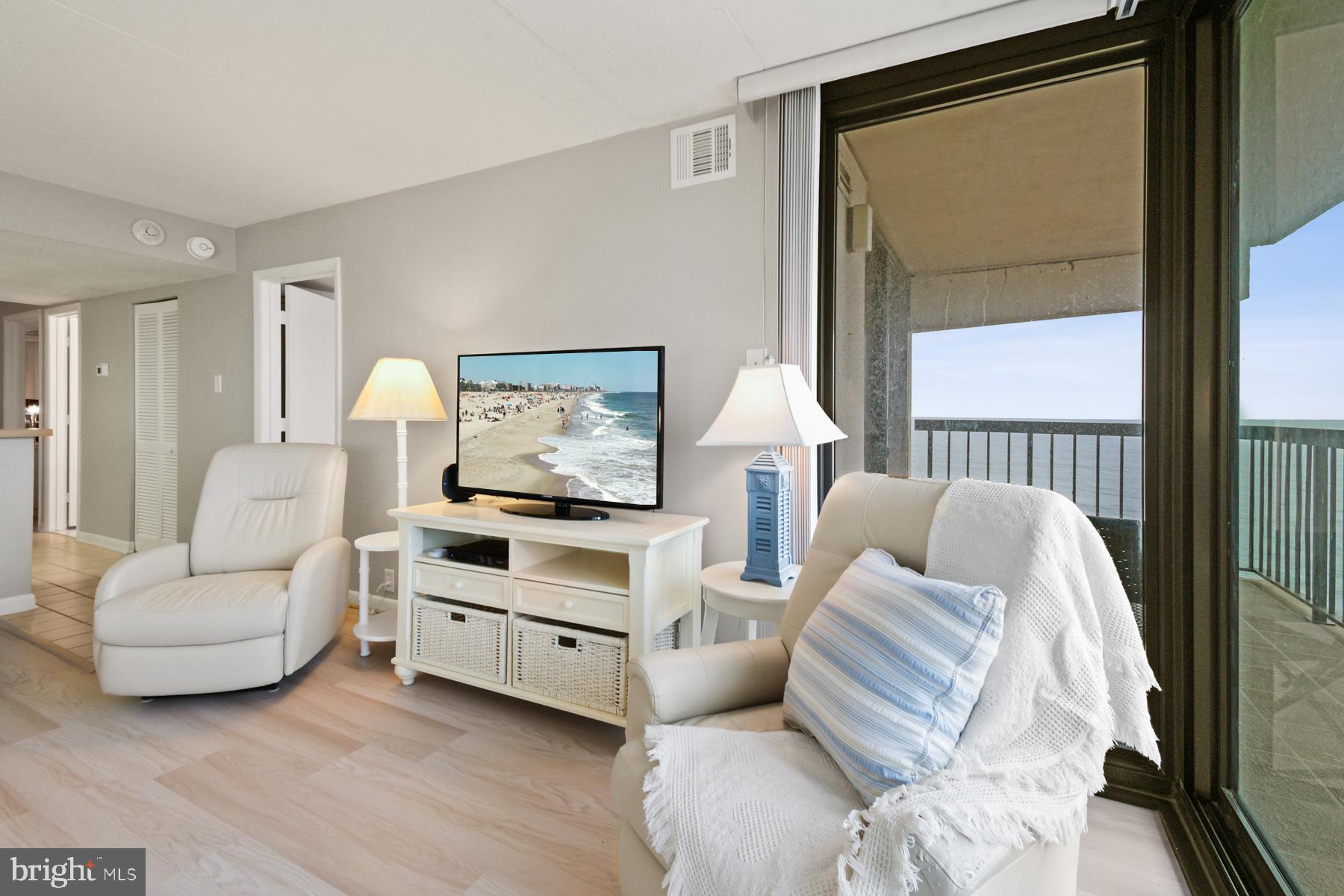 11500 COASTAL HIGHWAY 1511