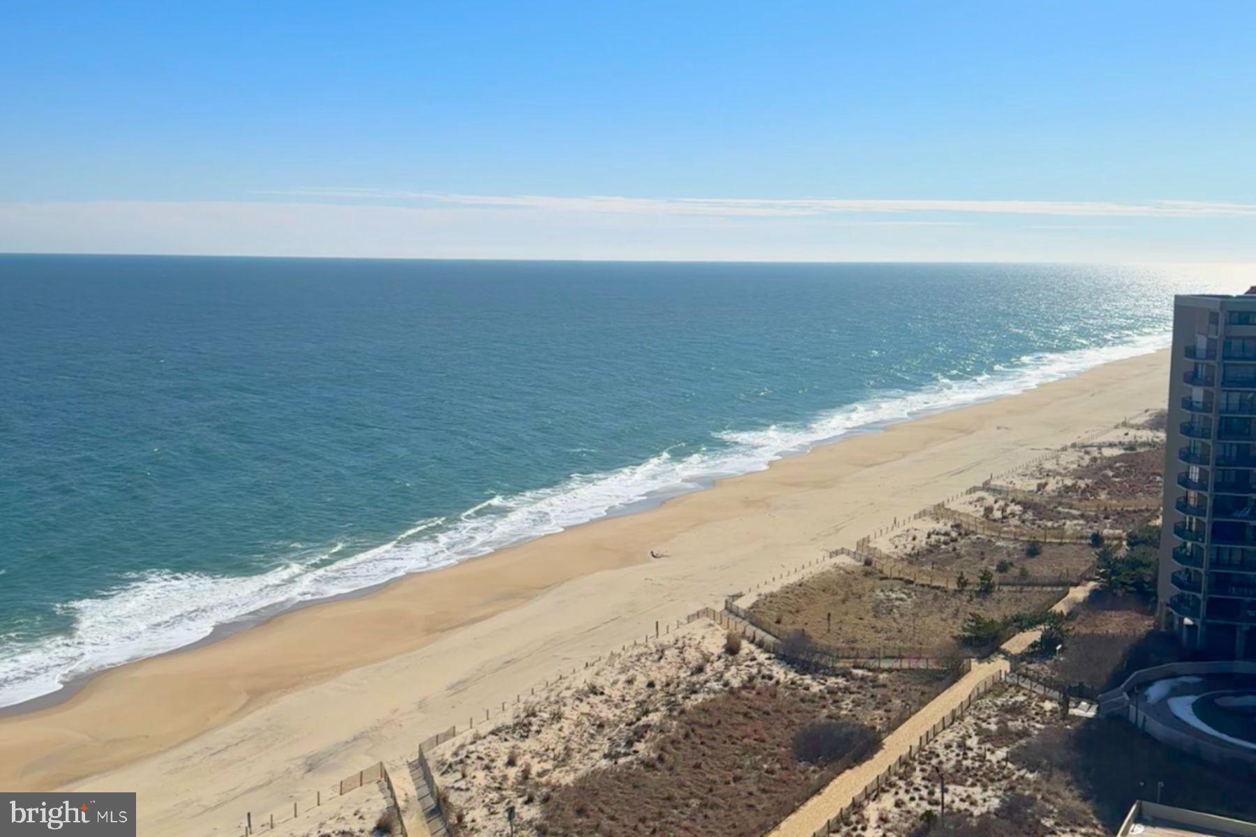 11500 COASTAL HIGHWAY 1511