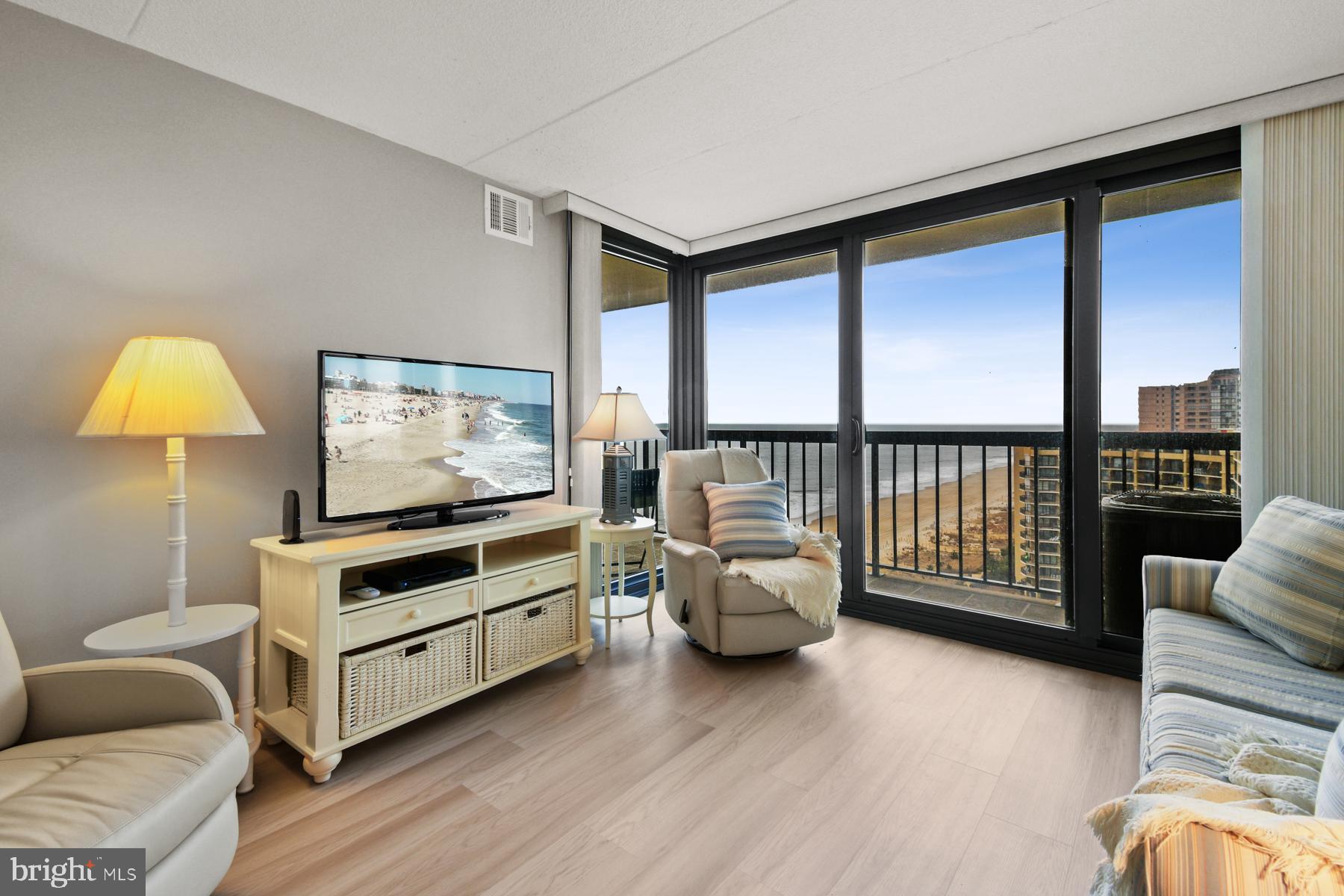 11500 COASTAL HIGHWAY 1511