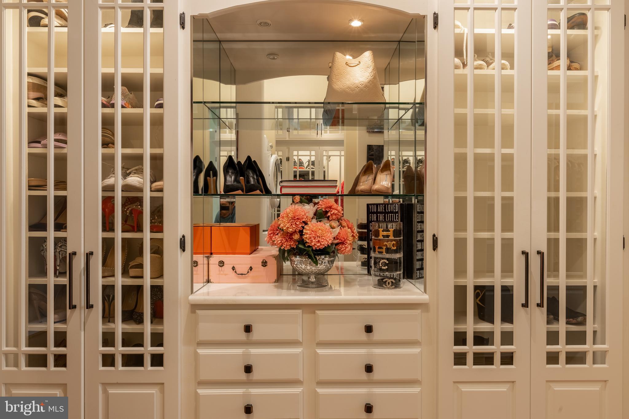 WORTHINGTON VALLEY - Residential