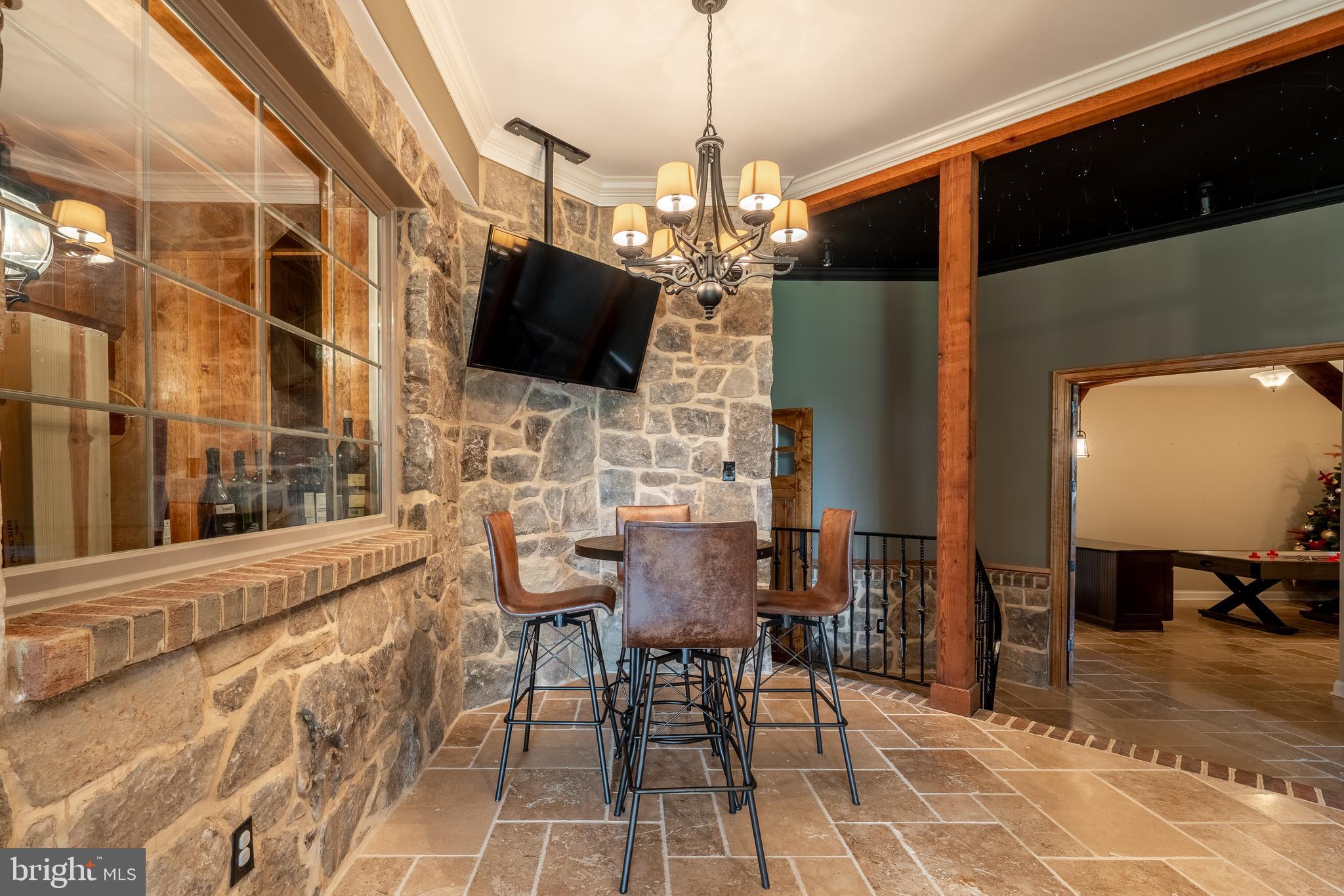 WORTHINGTON VALLEY - Residential