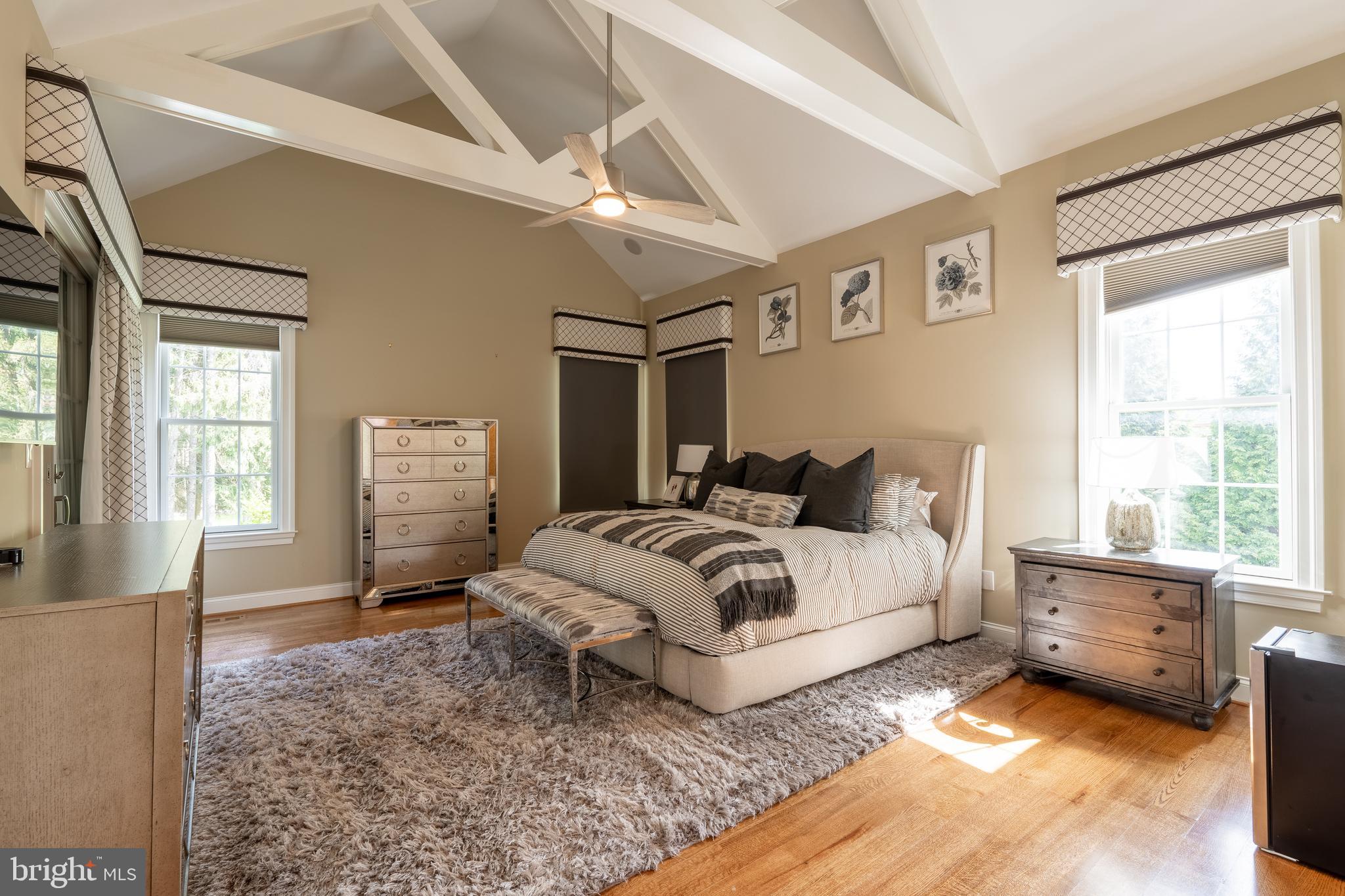 WORTHINGTON VALLEY - Residential