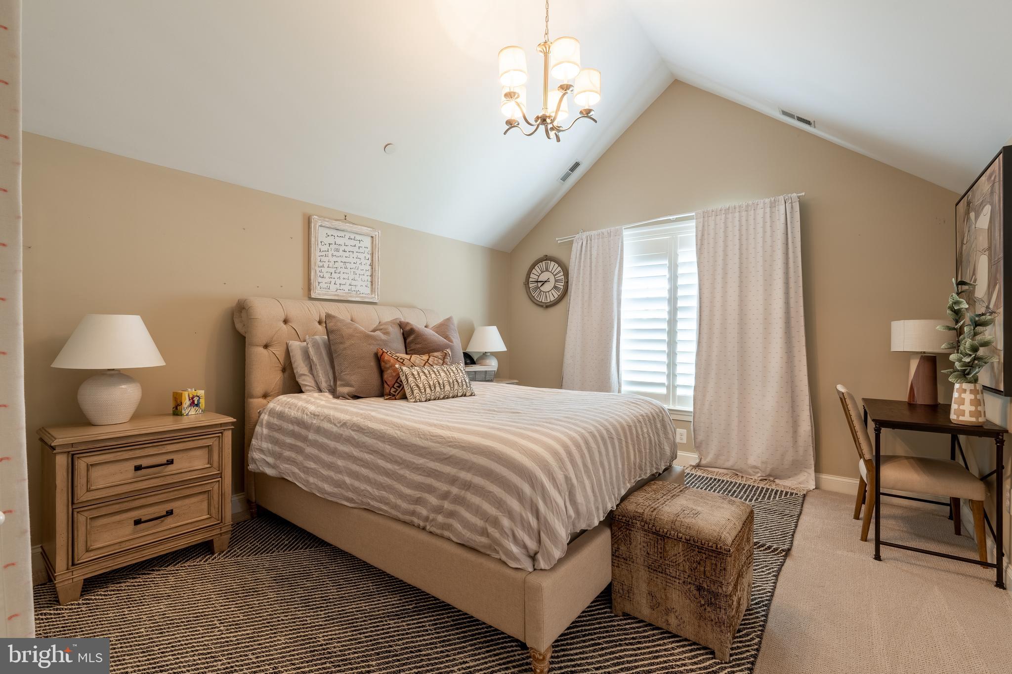 WORTHINGTON VALLEY - Residential