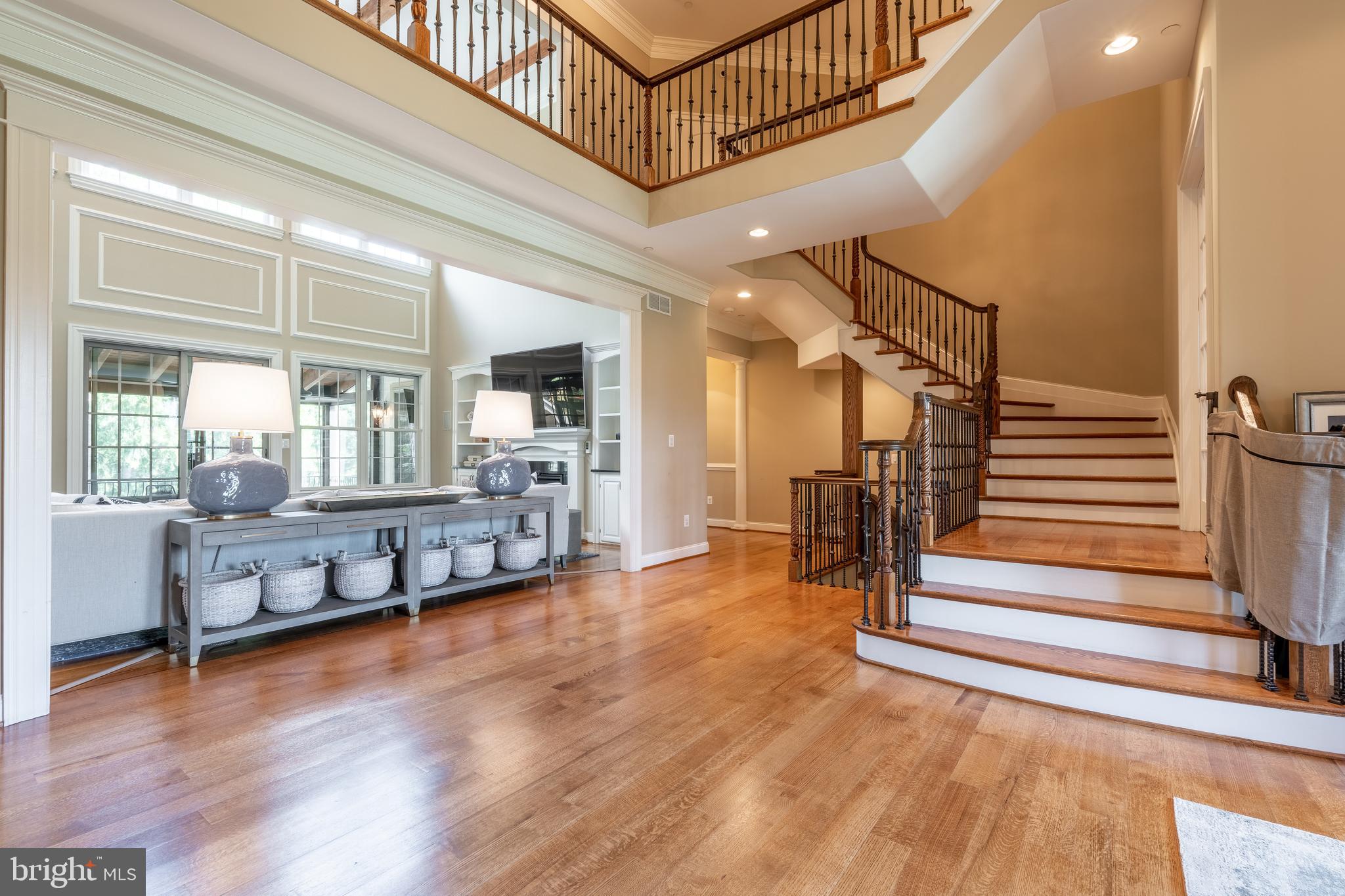 WORTHINGTON VALLEY - Residential